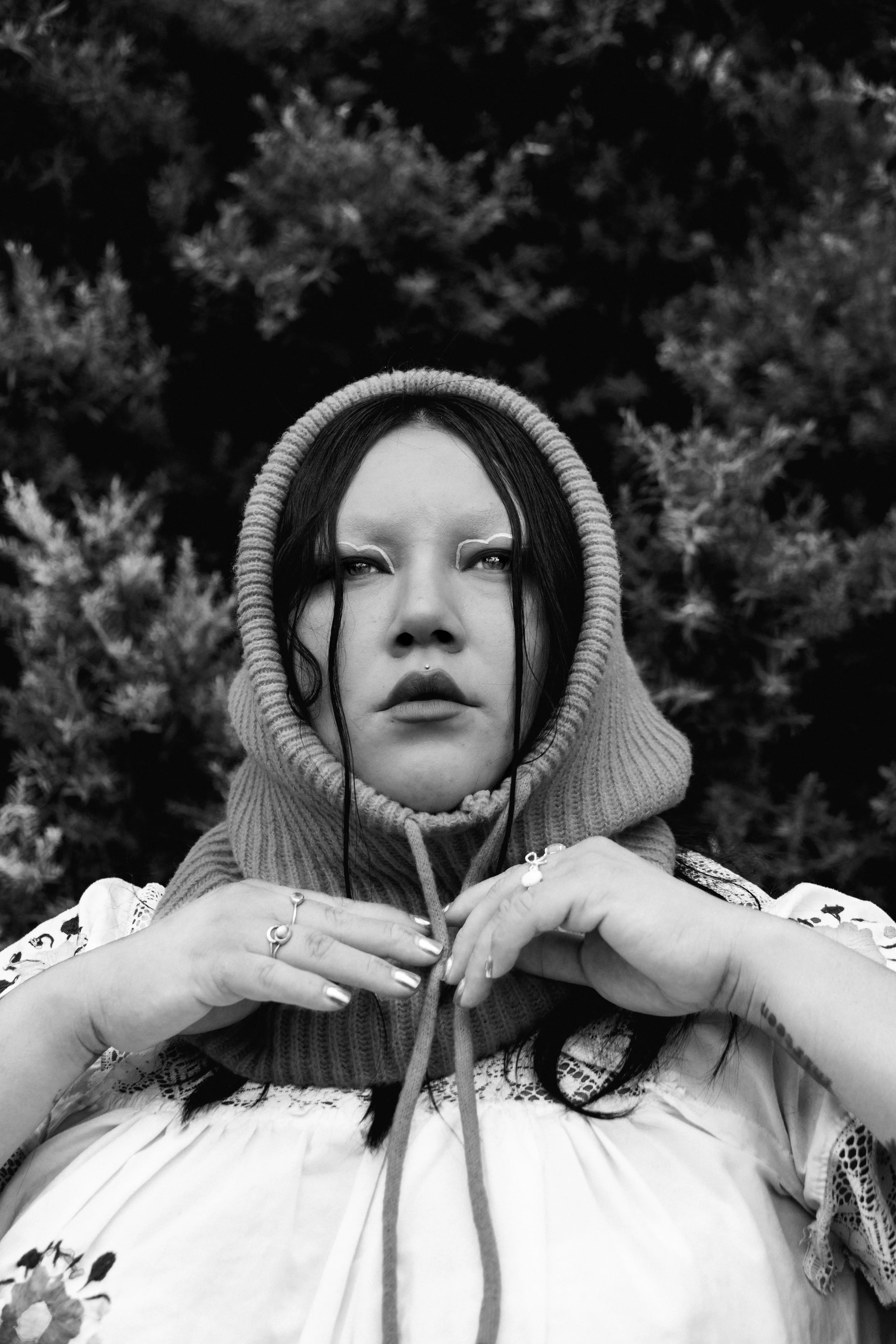 Cheyenne Rain LeGrande.JPG