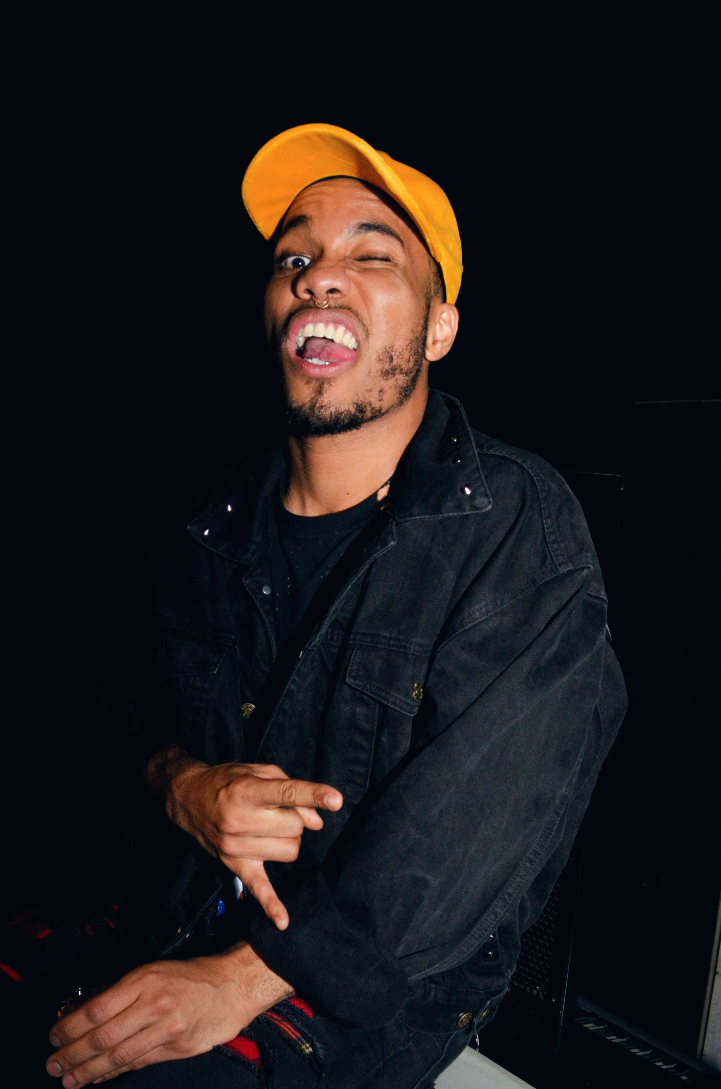 ANDERSON .PAAK