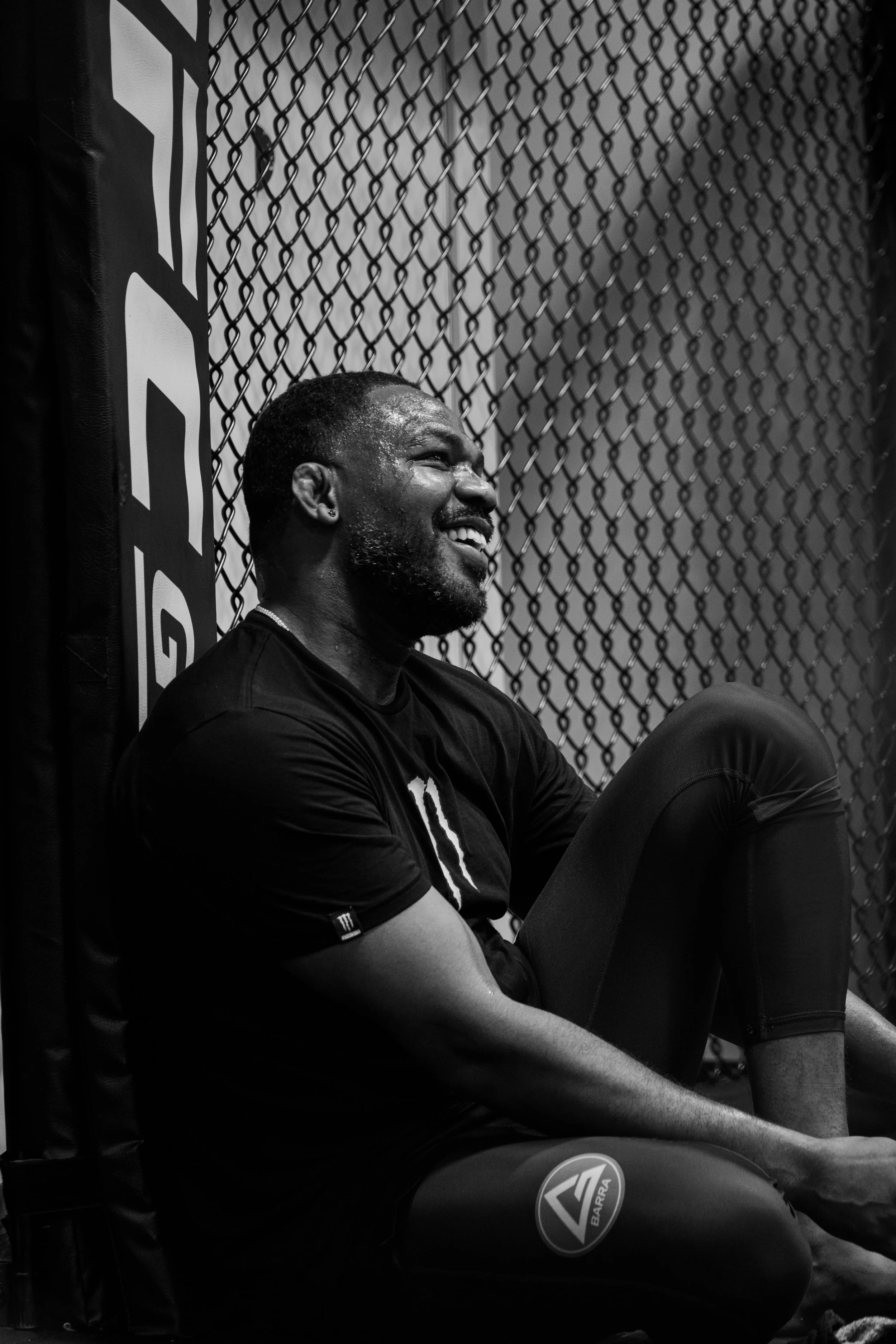 jon jones day 1 sydney - @the.cwolf-14.JPG