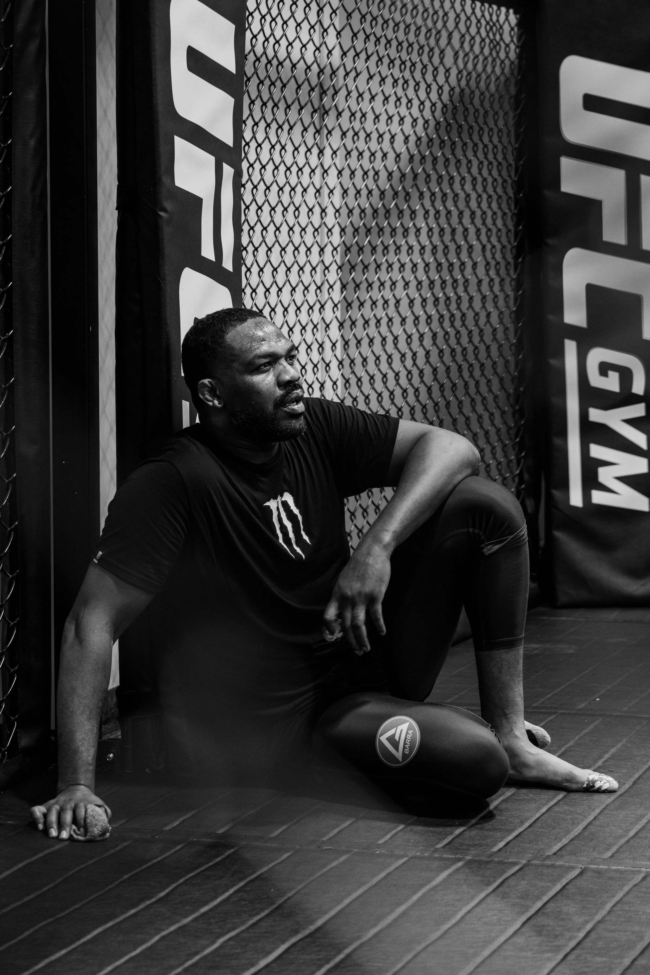 jon jones day 1 sydney - @the.cwolf-15.JPG