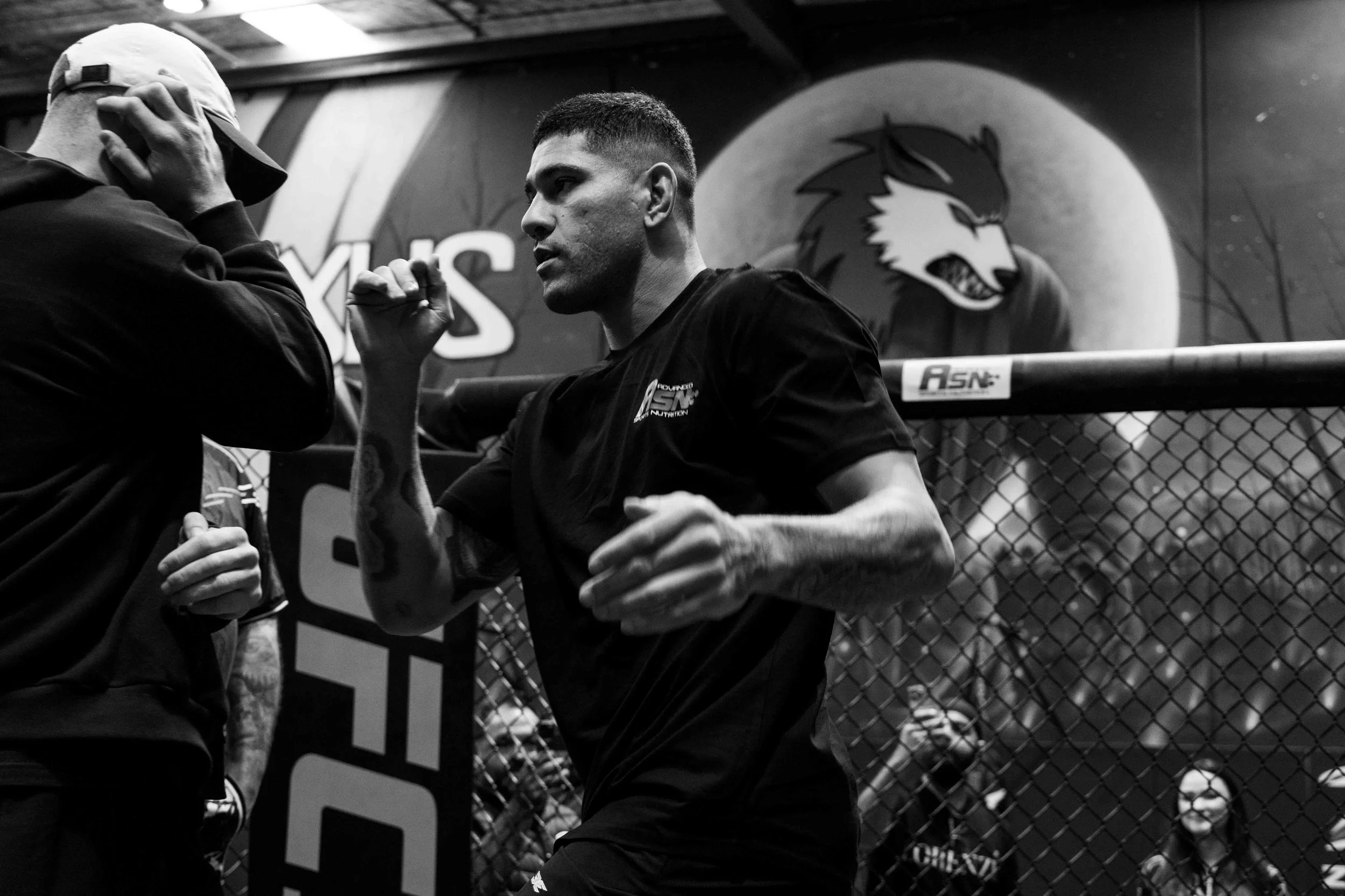 Alex Pereira Melbourne @the.cwolf-16.jpg