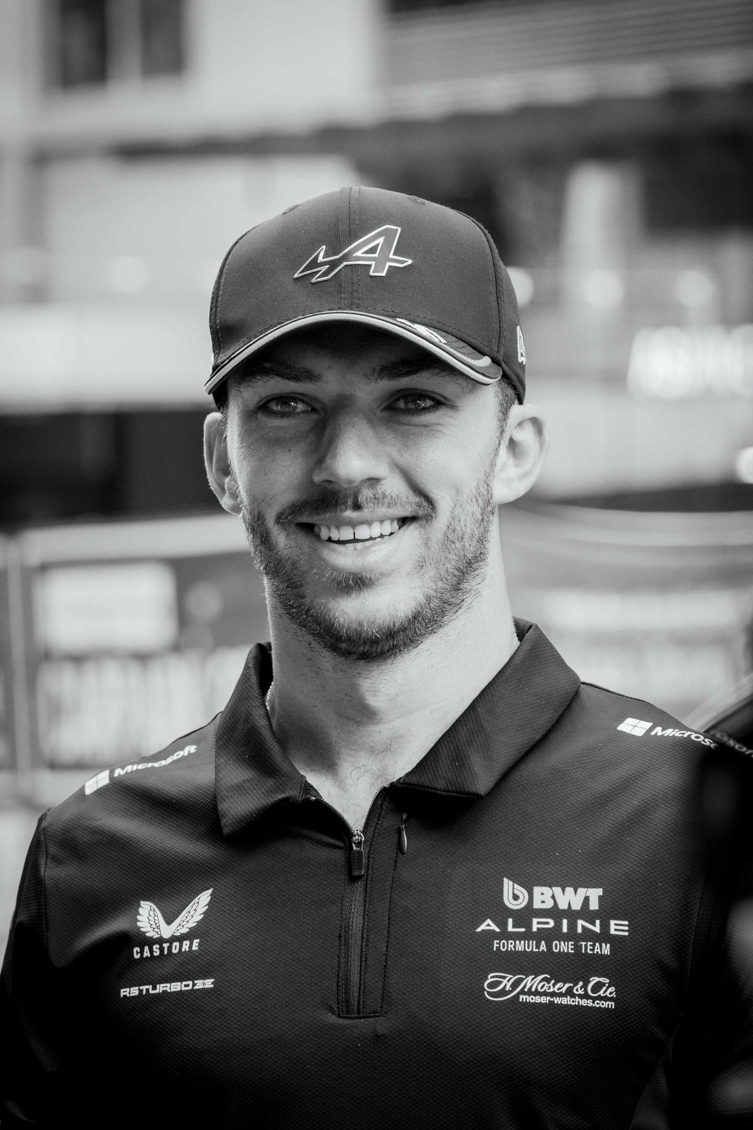 Pierre Gasly Mural 2025 @the.cwolf.JPG