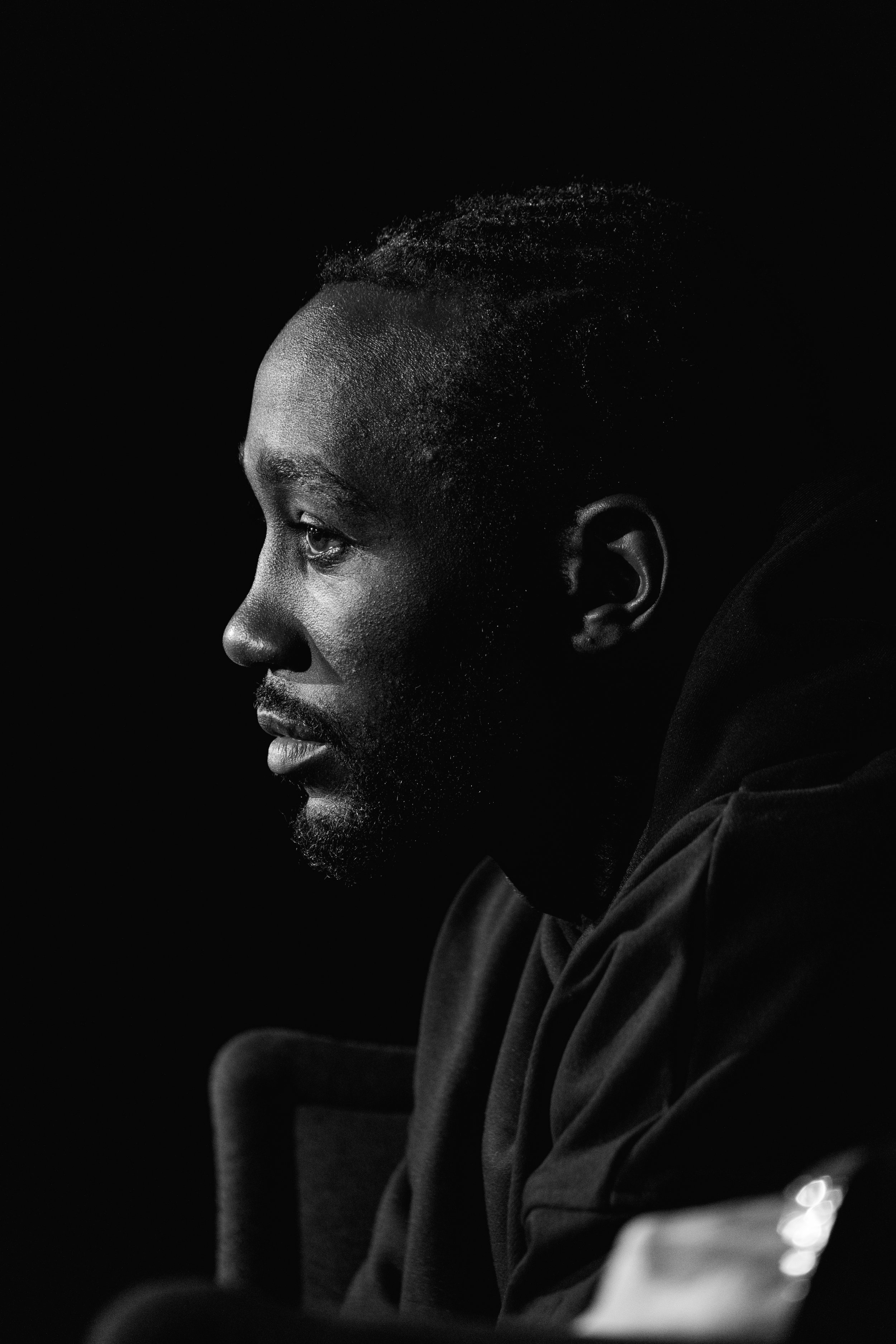 TC Aus @the.cwolf Day 2-44.JPG