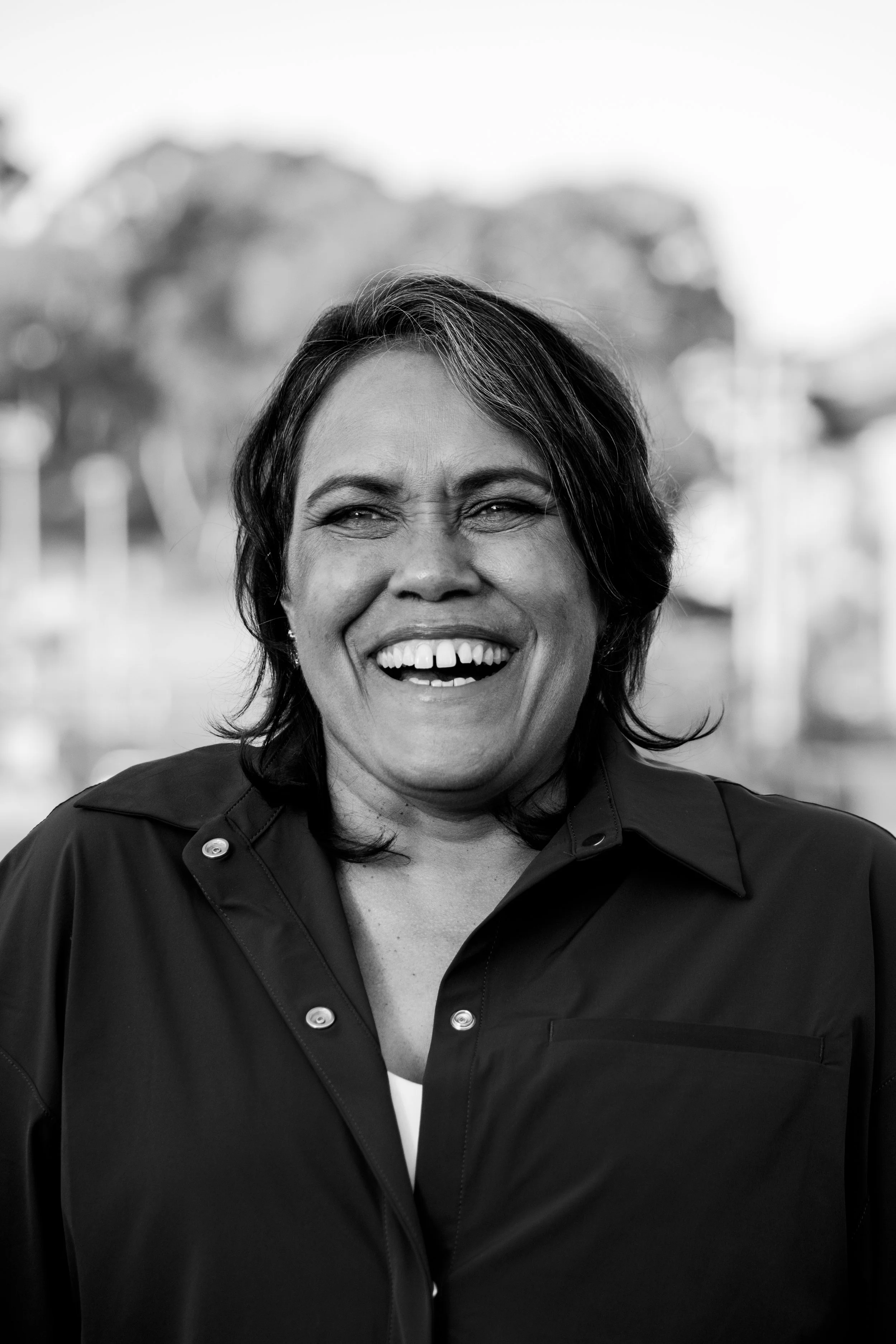 Cathy + Nooky @the.cwolf-93.JPG