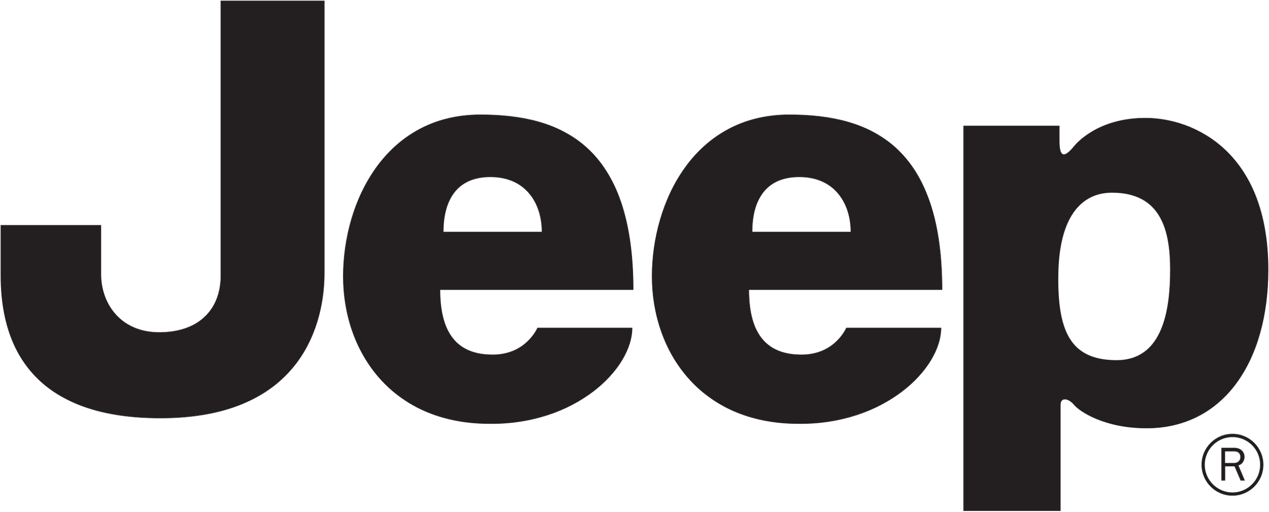 Jeep_logo.svg.png