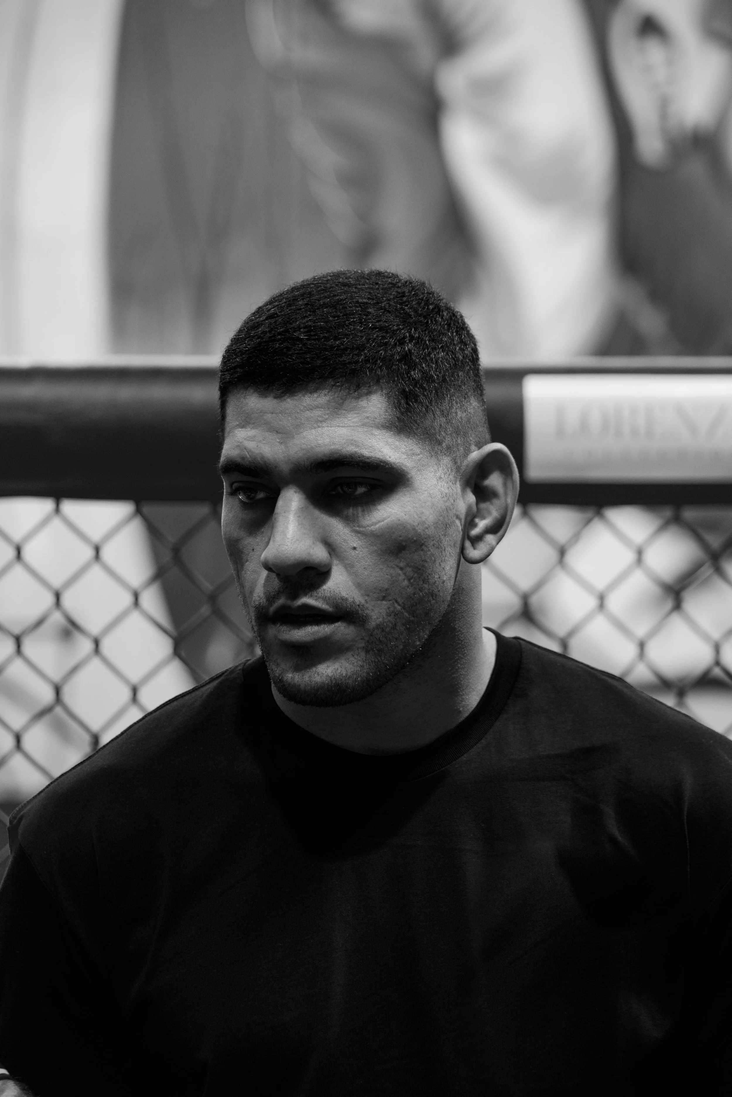 Alex Pereira Melb d2 @the.cwolf-25.JPG