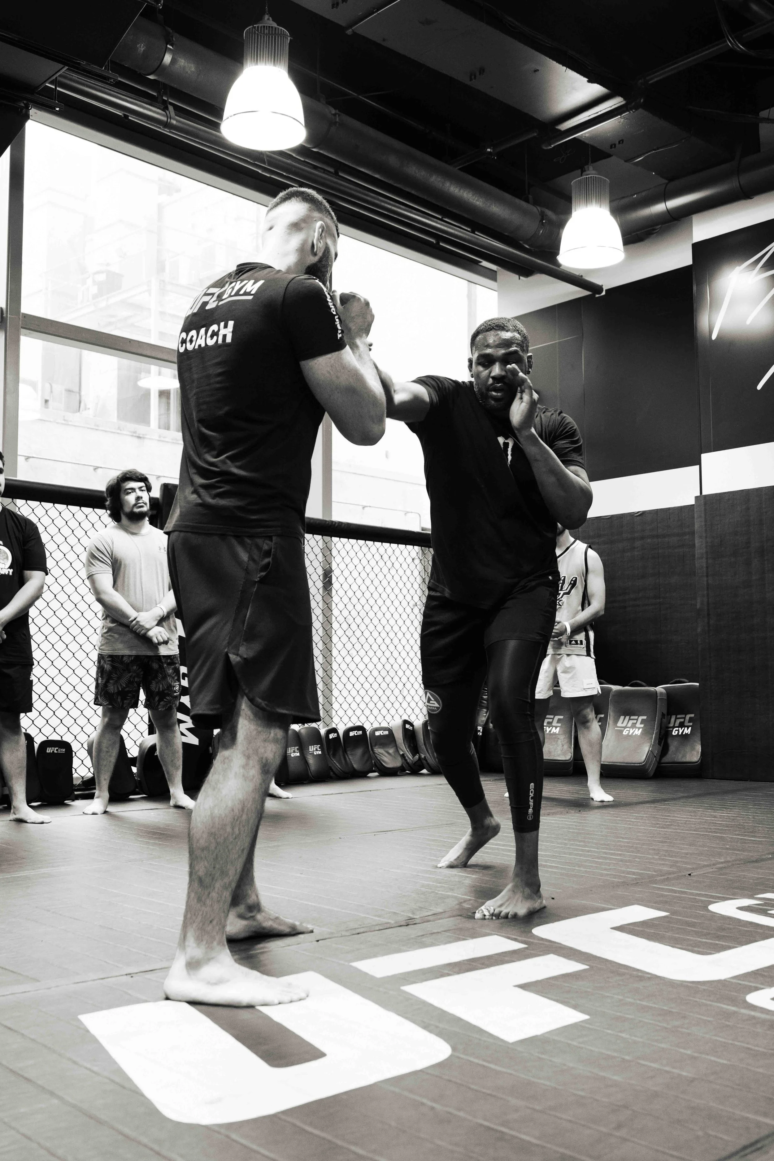 jon jones day 1 training sydney - @the.cwolf-21.jpg