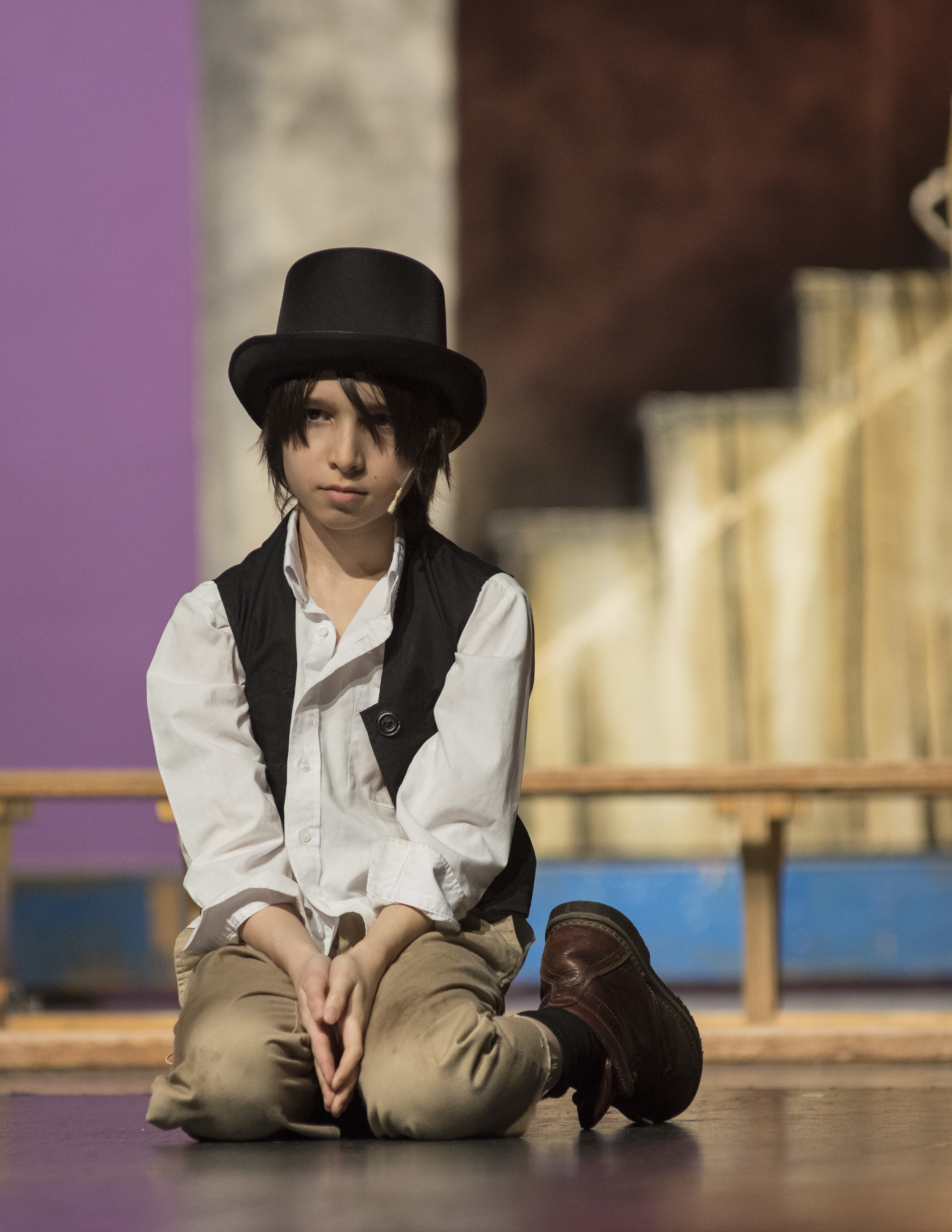 Oliver STW 9April2014 ap 6497*.jpg