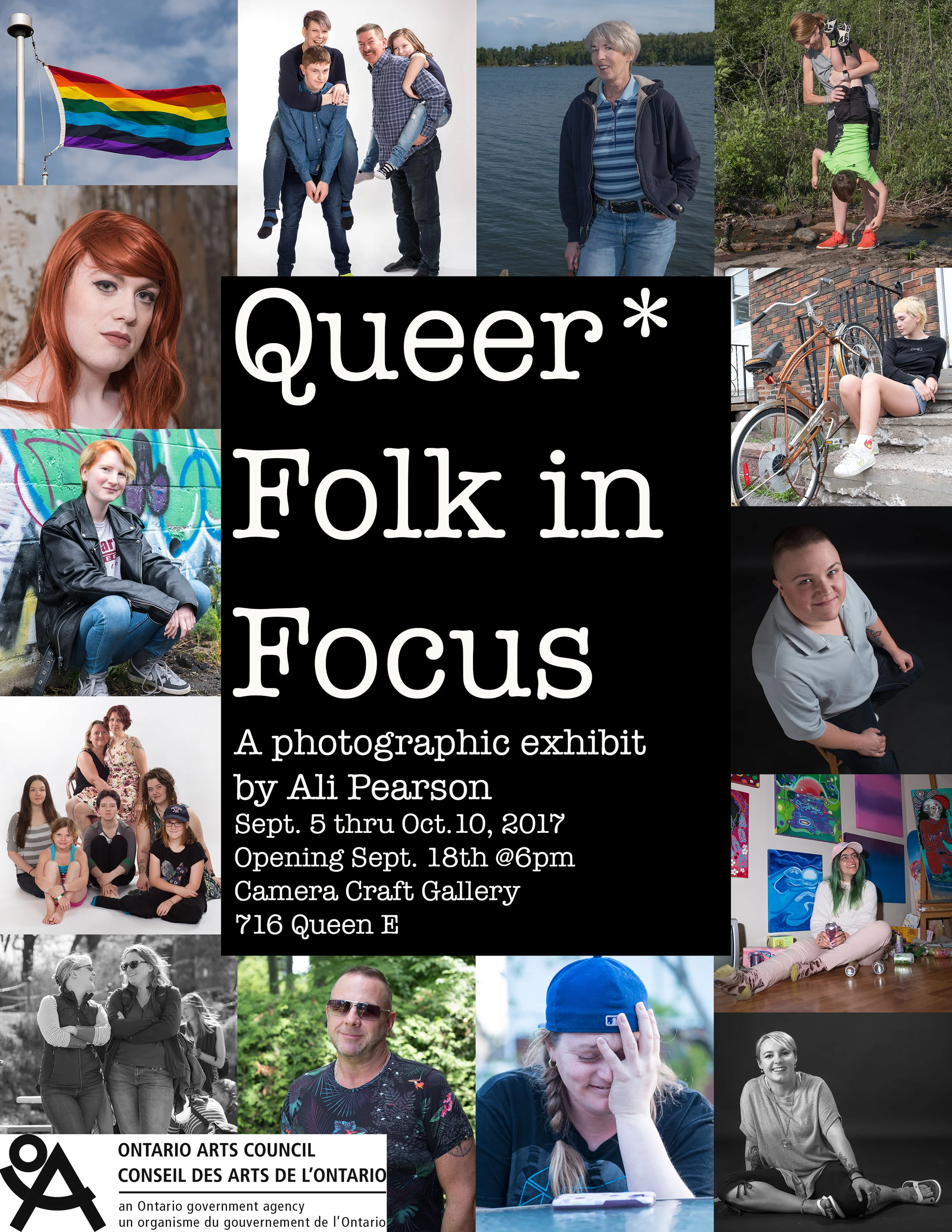 QueerFolkInFocus.jpg