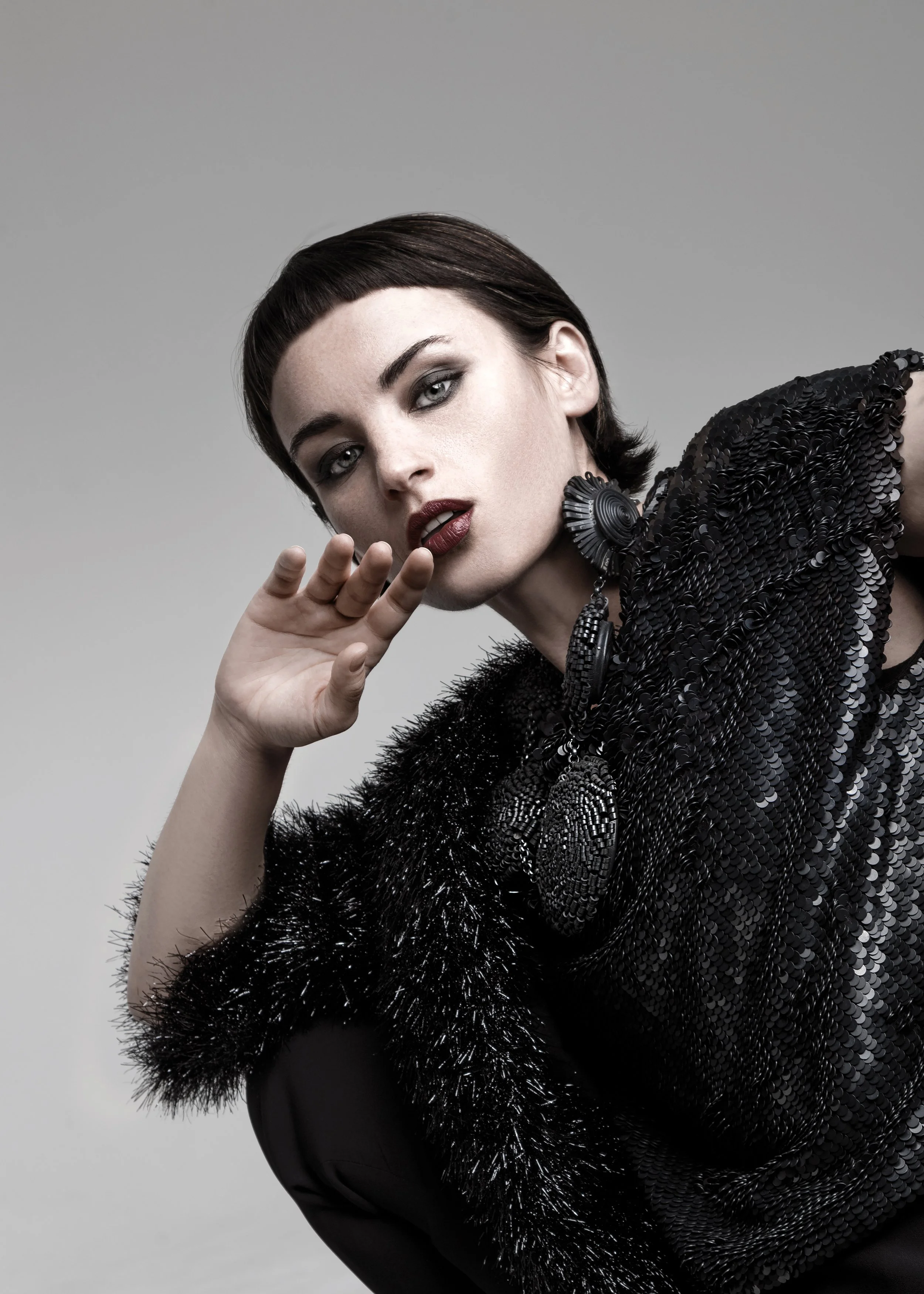 Cyclo-Fienfh Mag_vera_03.jpg