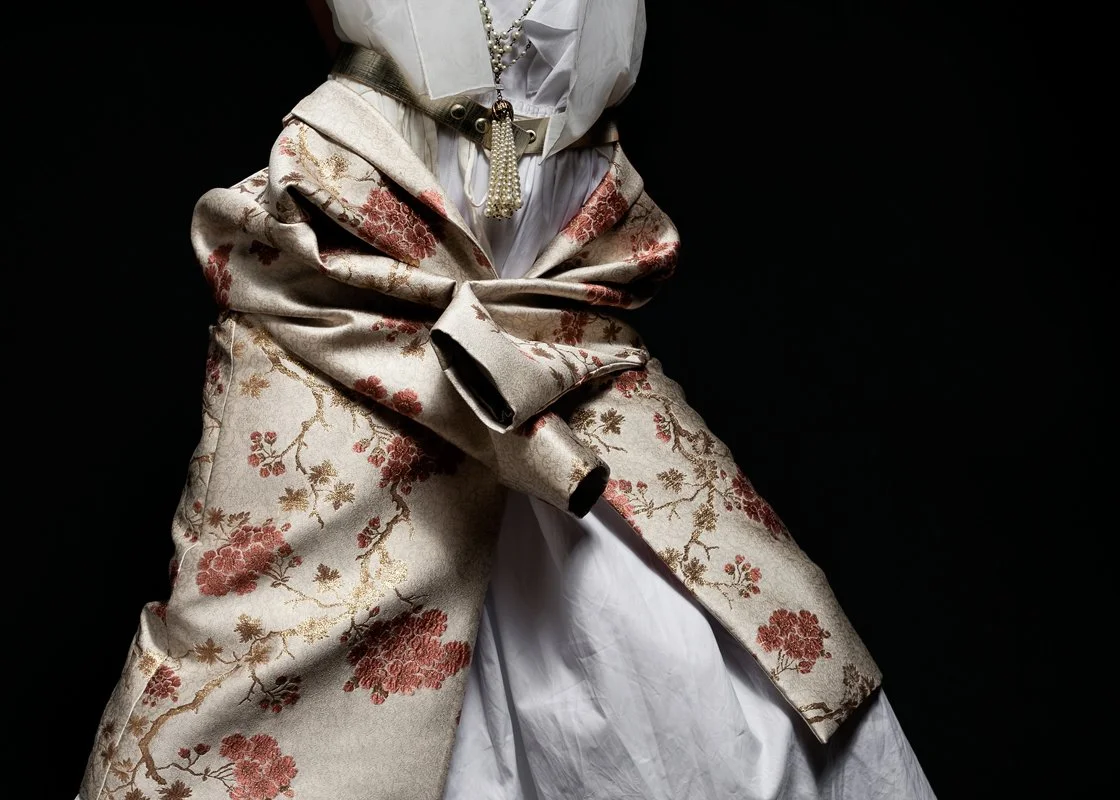 Cyclo-Since Magazine_12.jpg