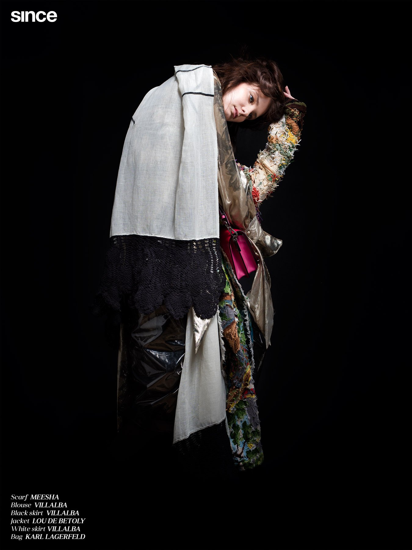 Cyclo-Since Magazine_15.jpg