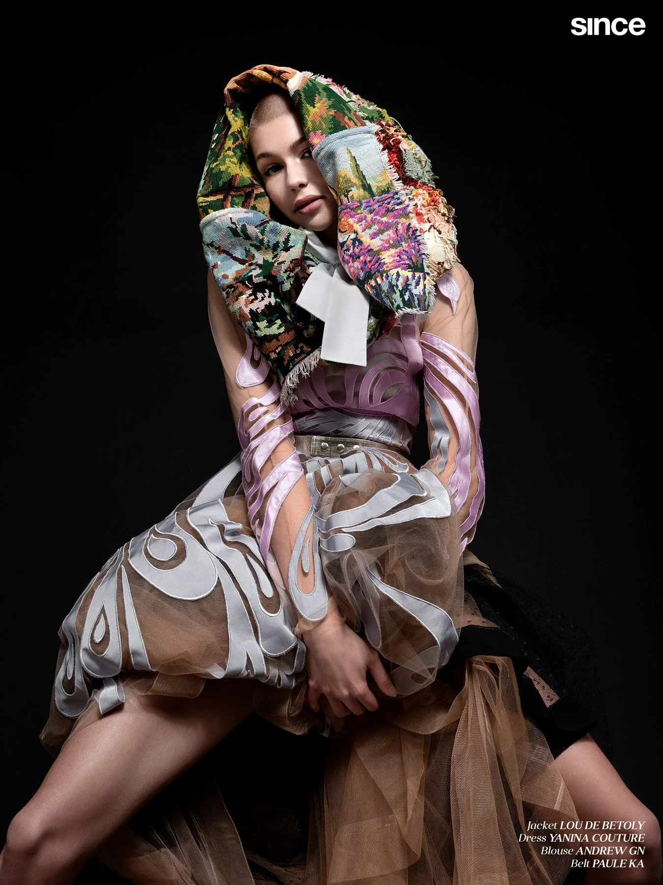 Cyclo-Since Magazine_16.jpg