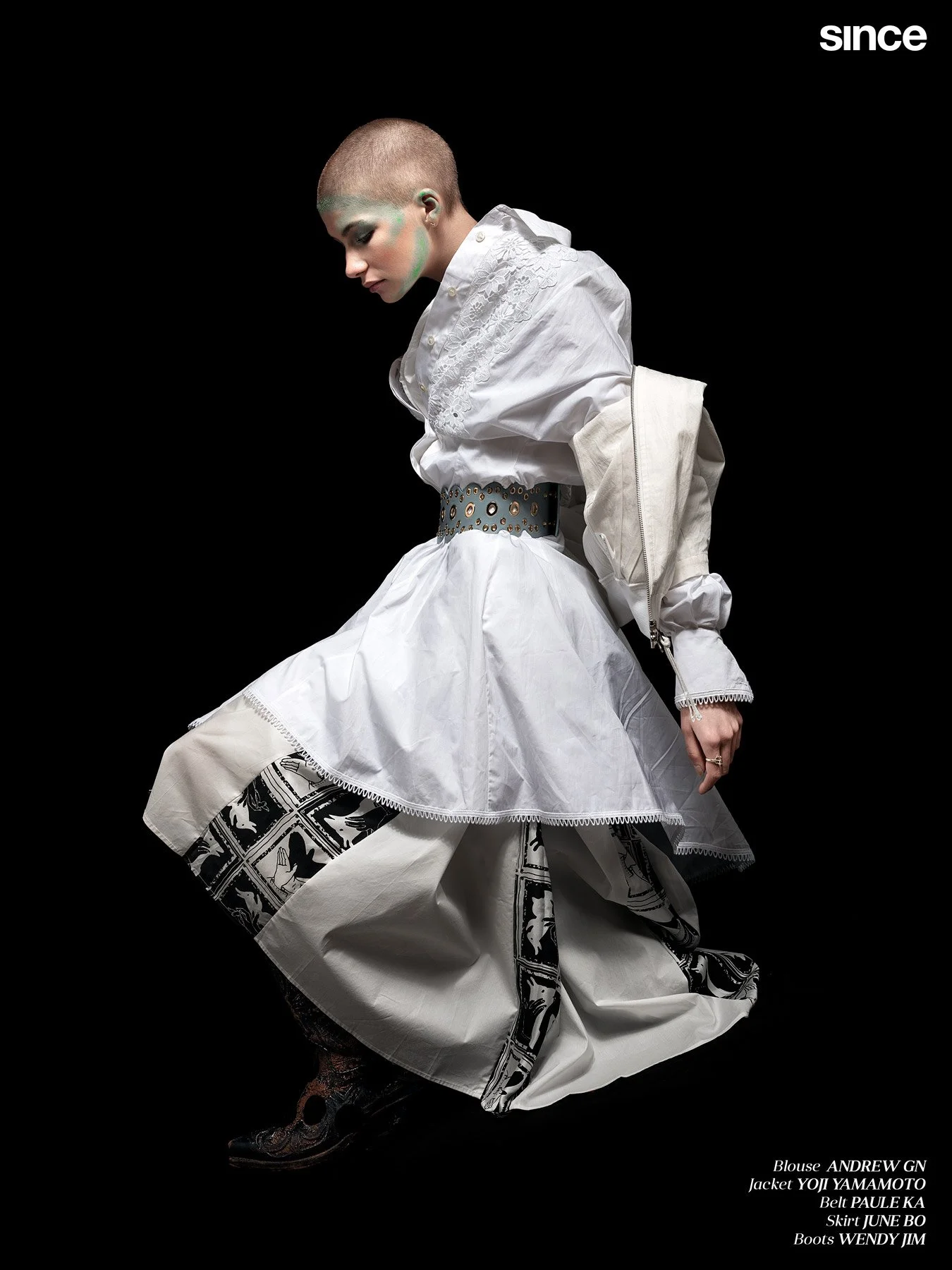 Cyclo-Since Magazine_24.jpg