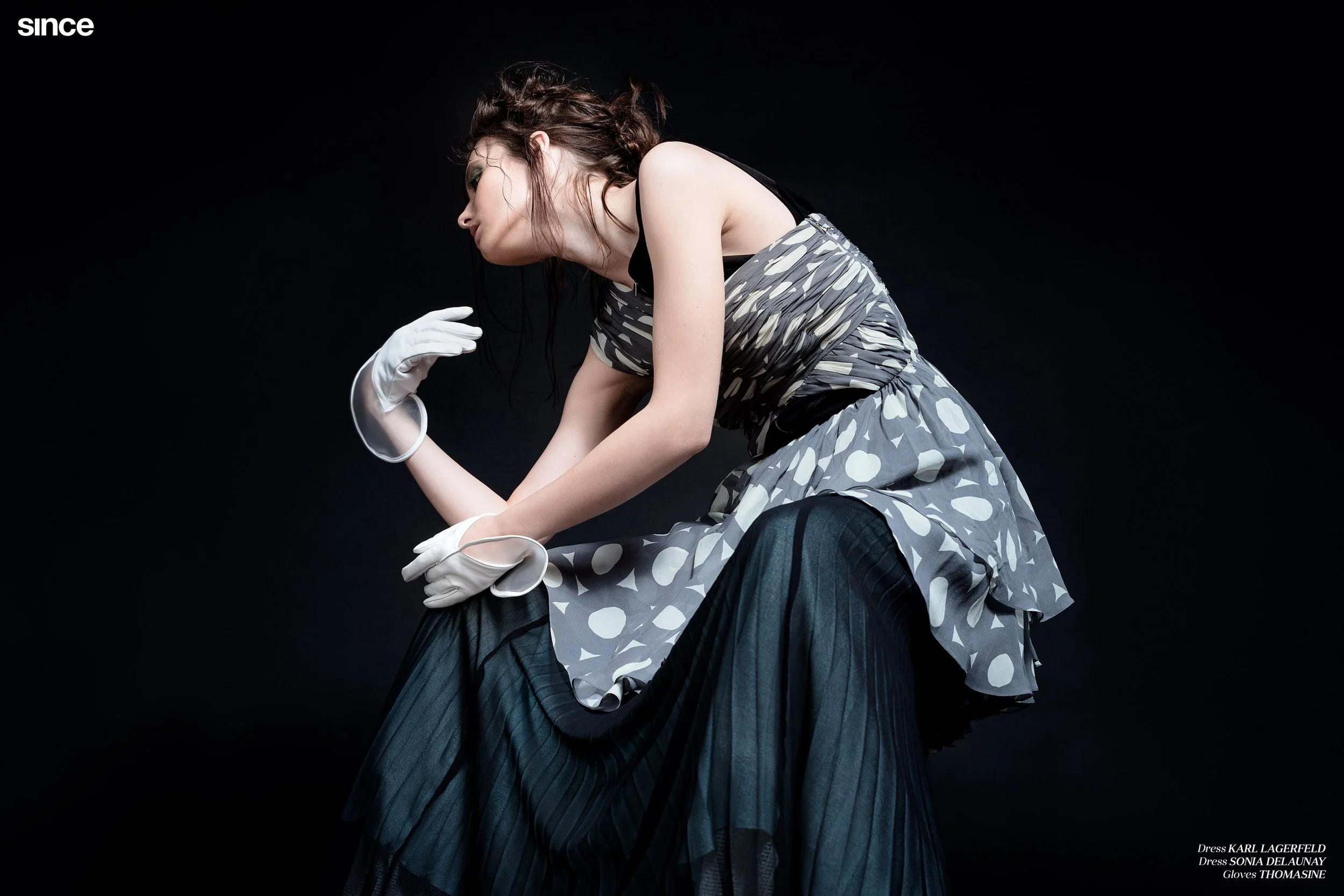 Cyclo-Since Magazine_25.jpg