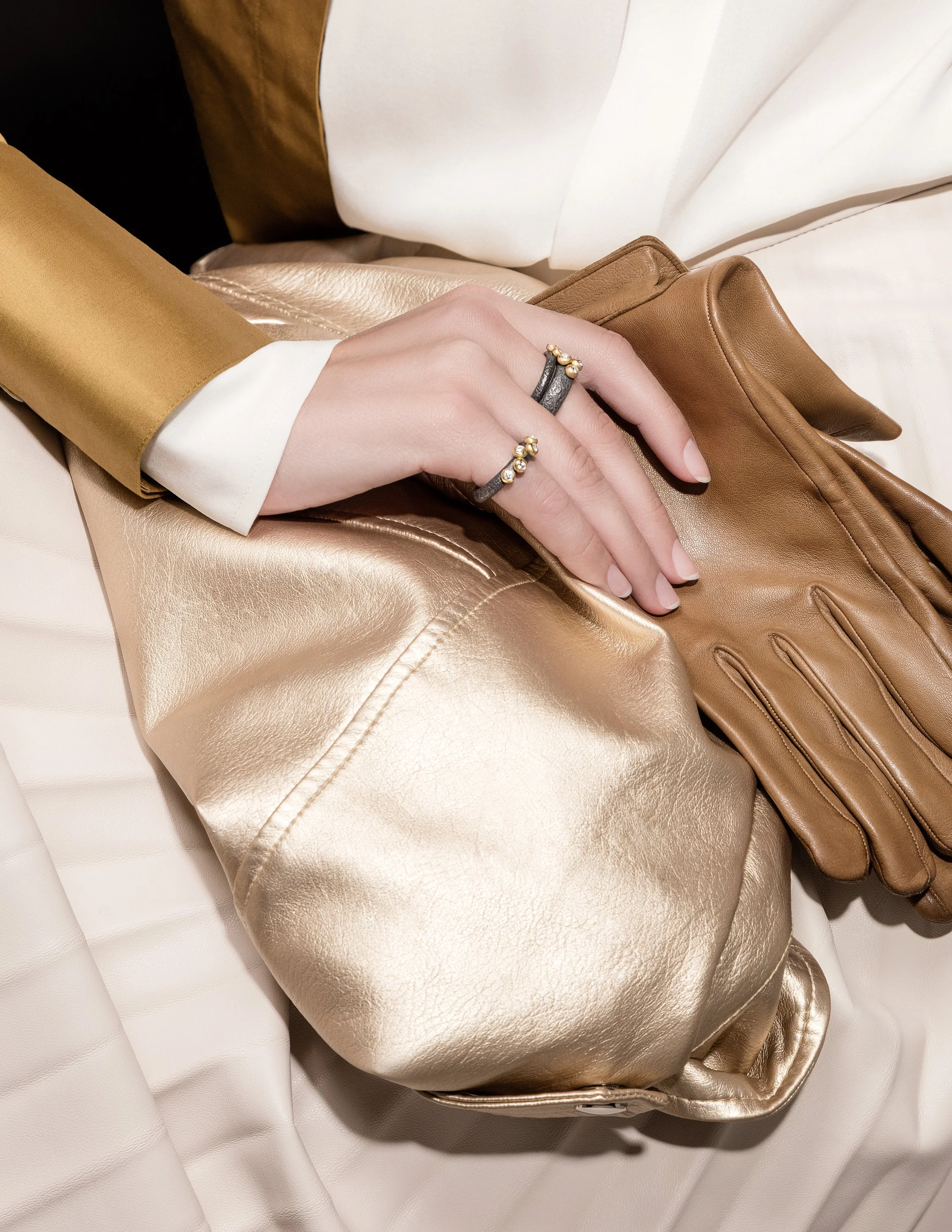 Cyclo-Fabrice Schaefer_05.jpg