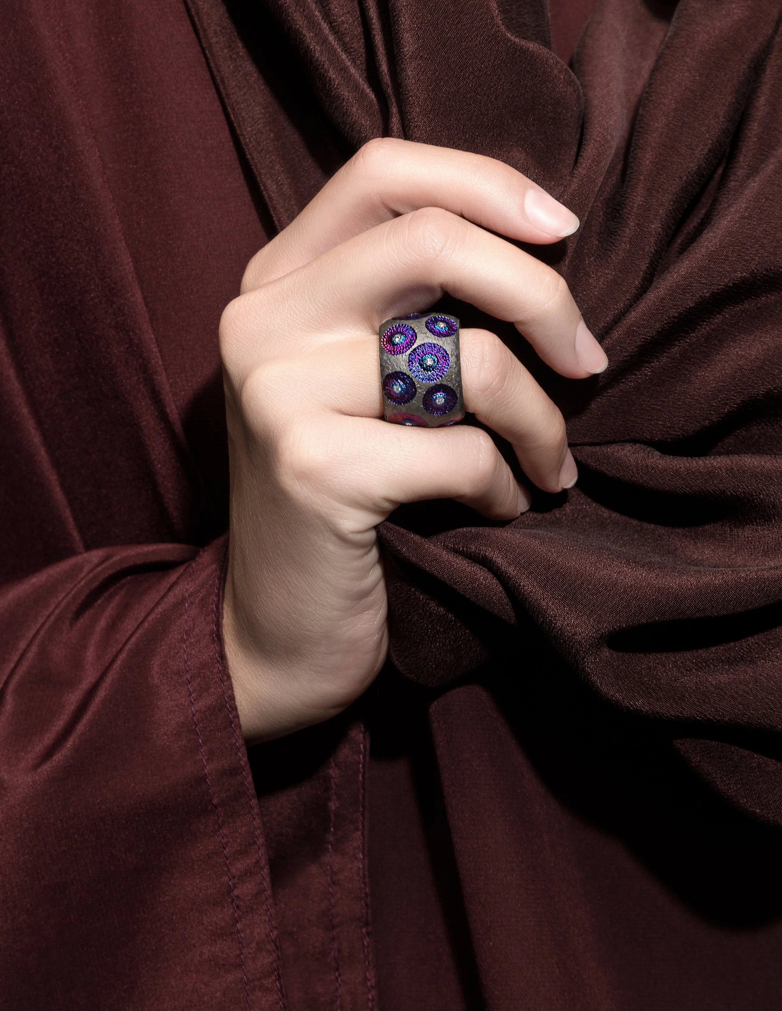 Cyclo-Fabrice Schaefer_07.jpg