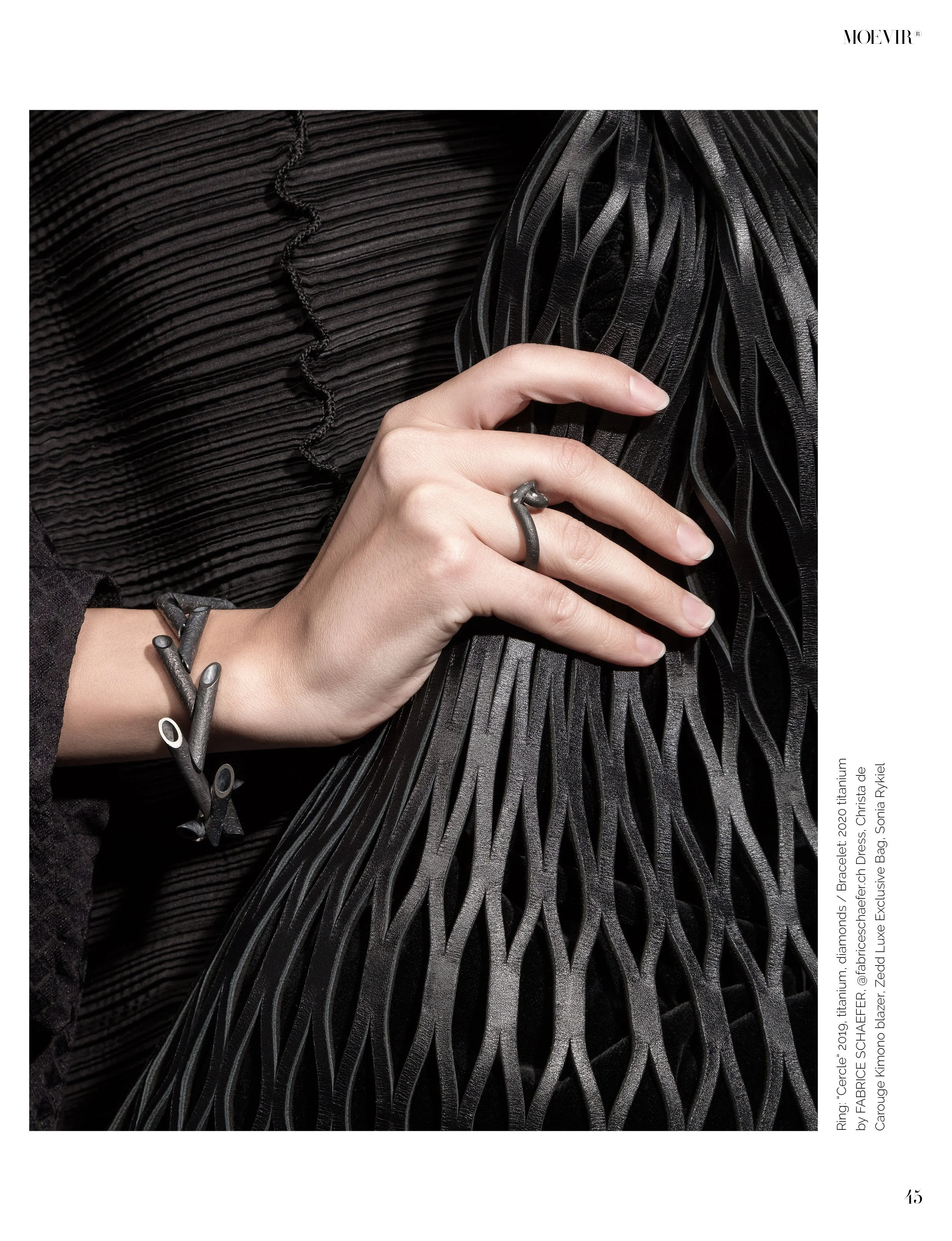 Cyclo-Fabrice Schaefer_12.jpg