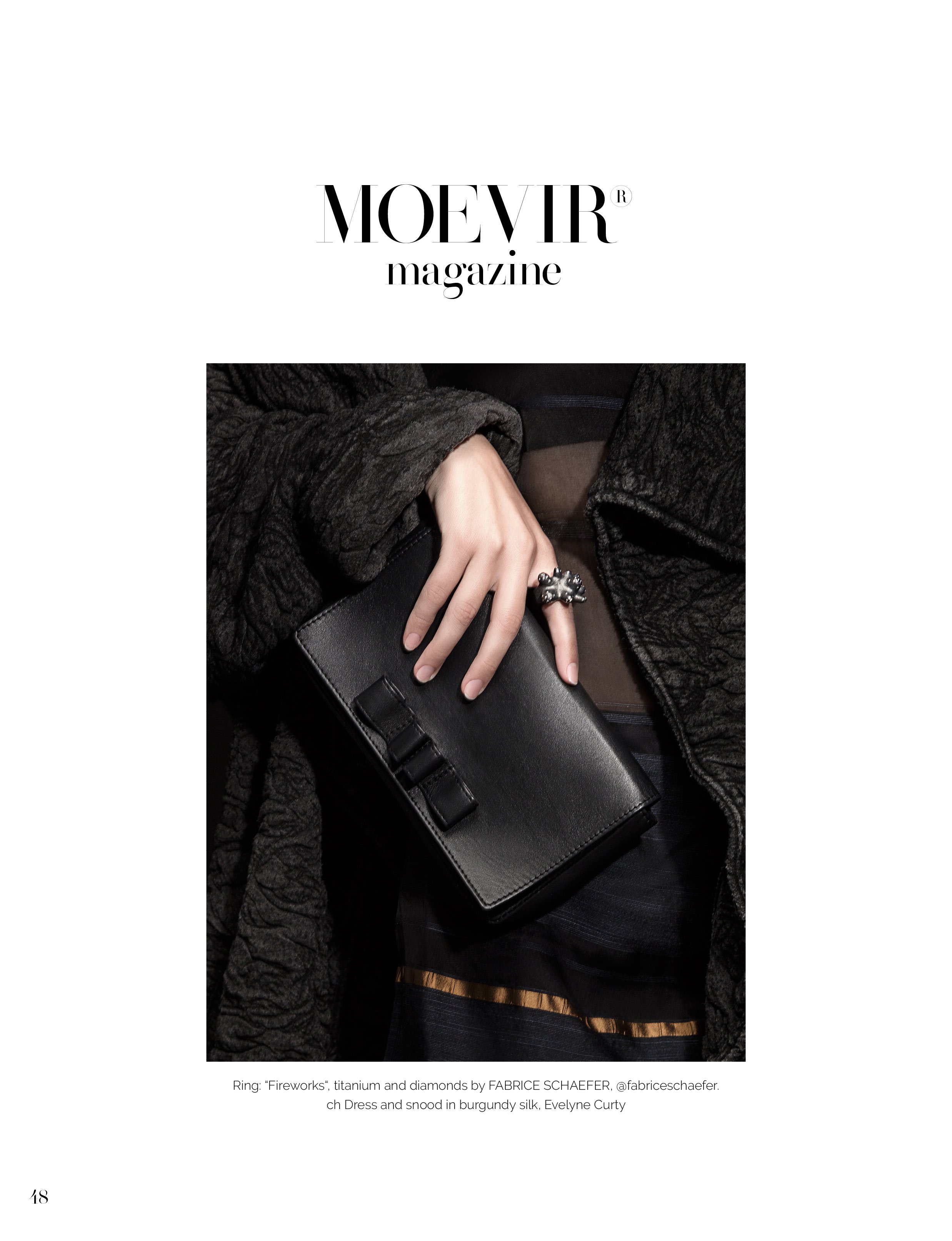 Cyclo-Fabrice Schaefer_15.jpg