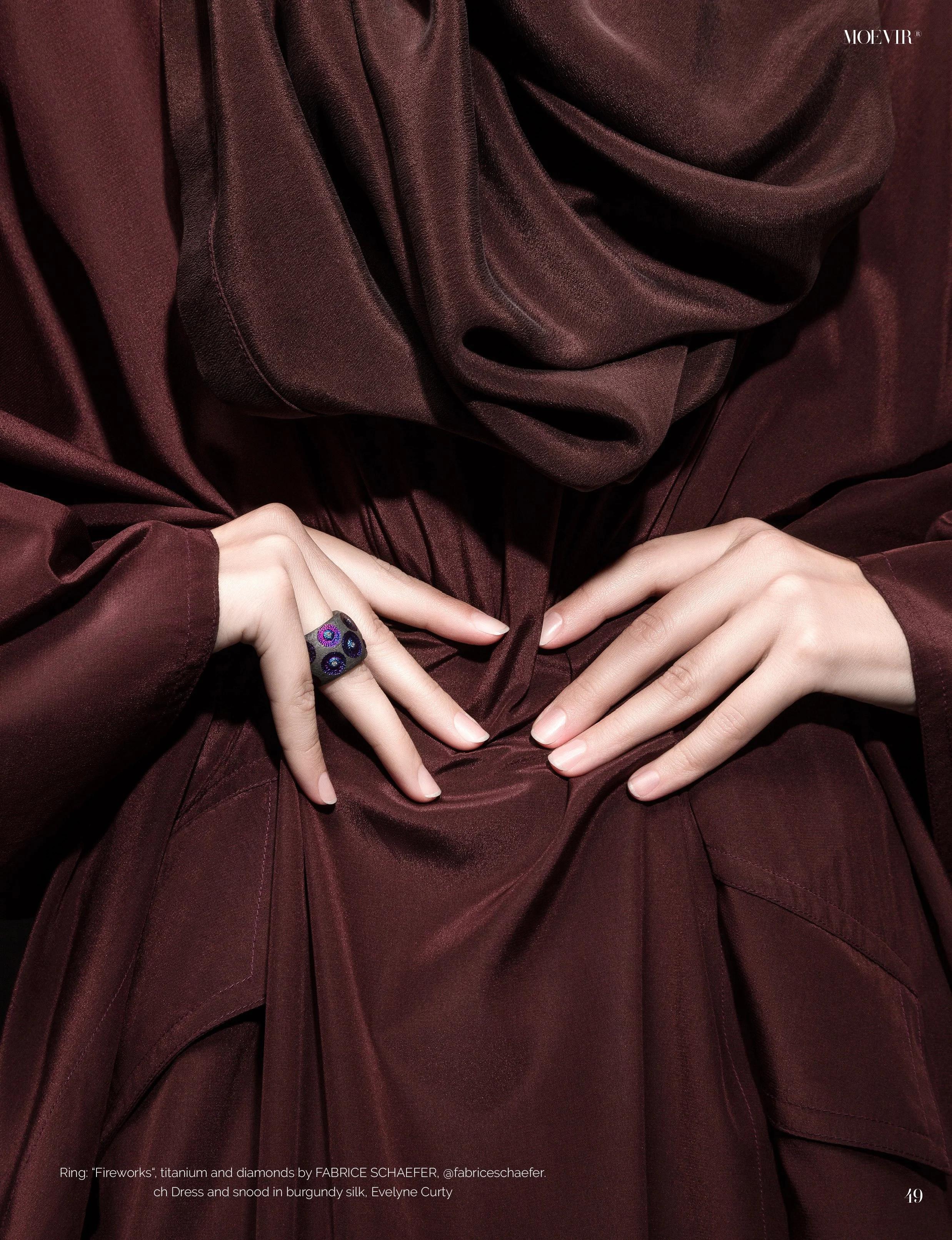 Cyclo-Fabrice Schaefer_16.jpg