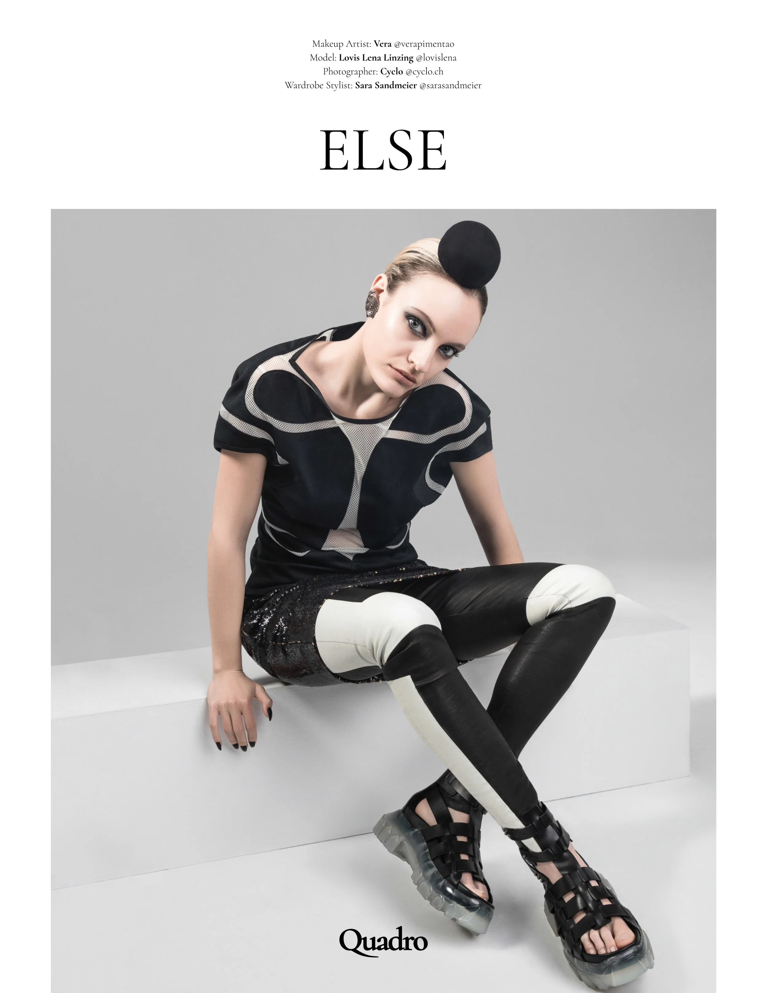 Cyclo-Else edito_01.jpg