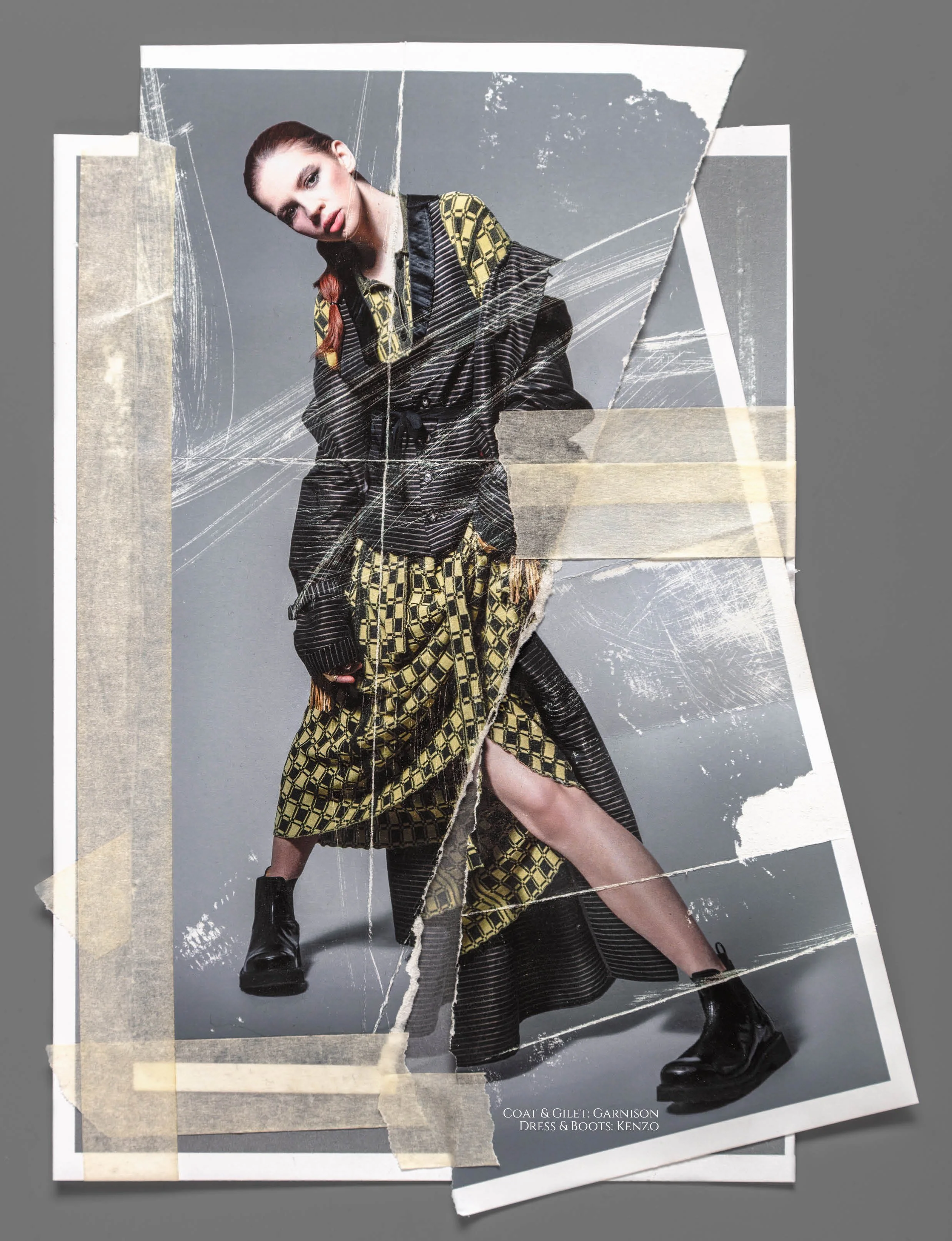 OnlyMonday NO. 85 MAY_46.jpg