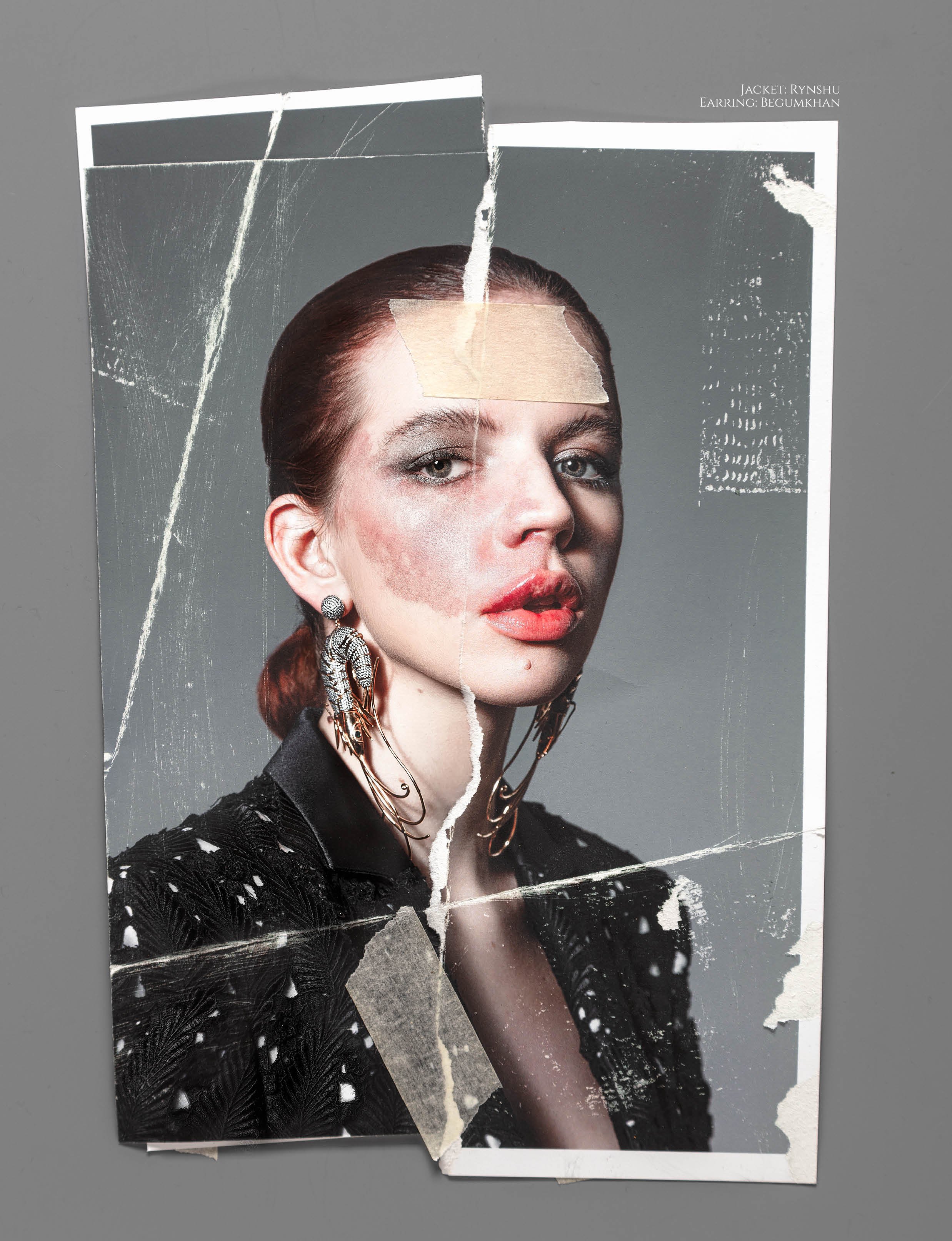 OnlyMonday NO. 85 MAY_44.jpg