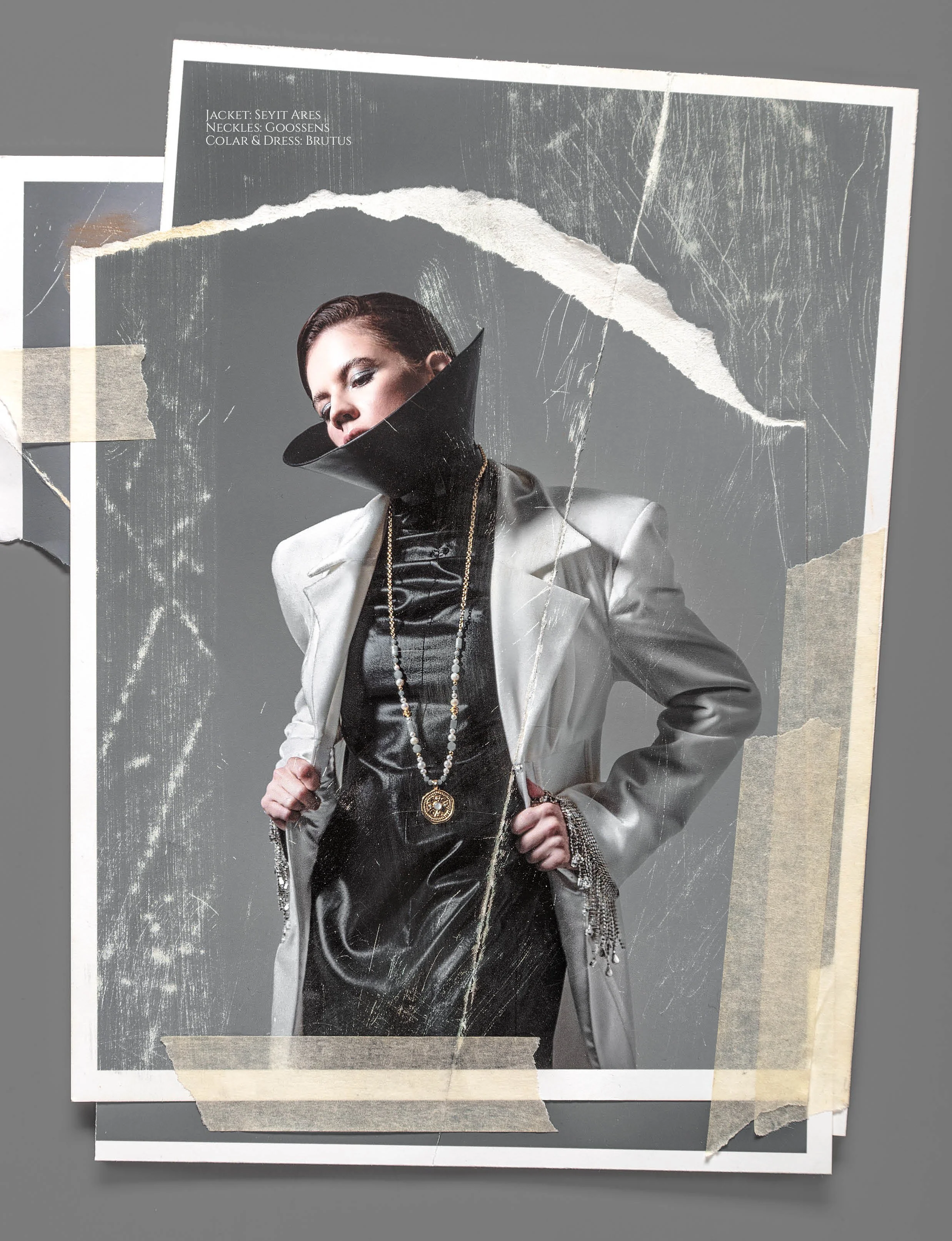 OnlyMonday NO. 85 MAY_42.jpg