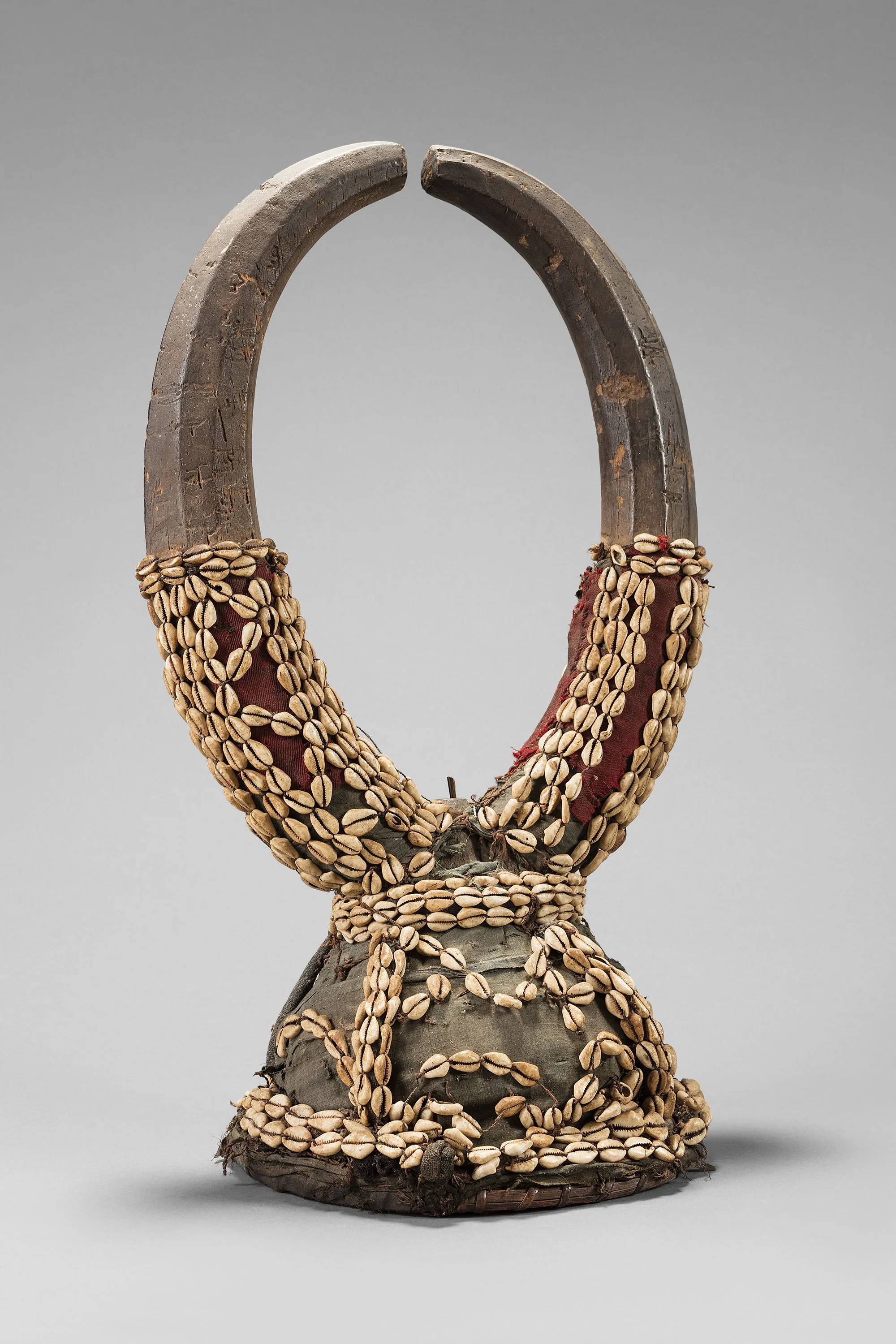 afroRepro_0414 en tant qu'objet dynamique - 1.jpg