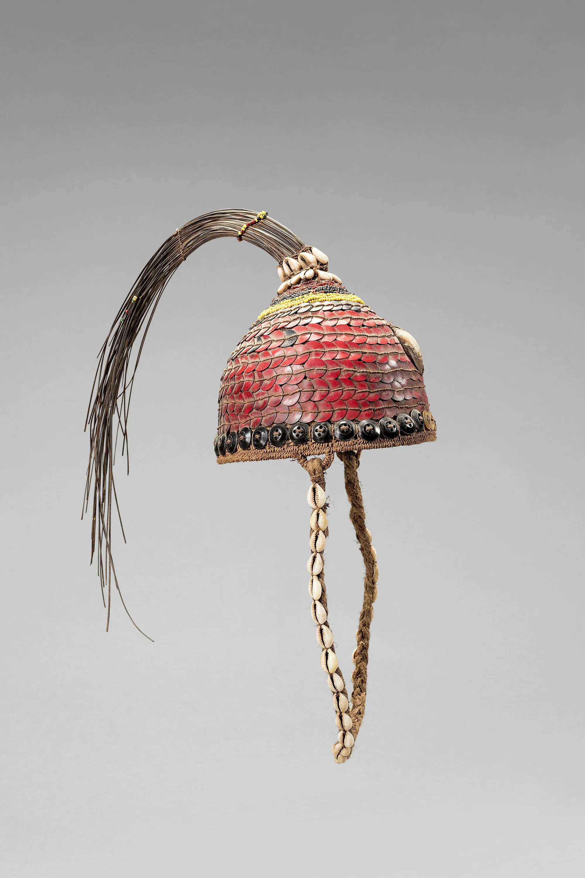 afroRepro_0433 en tant qu'objet dynamique - 1.jpg