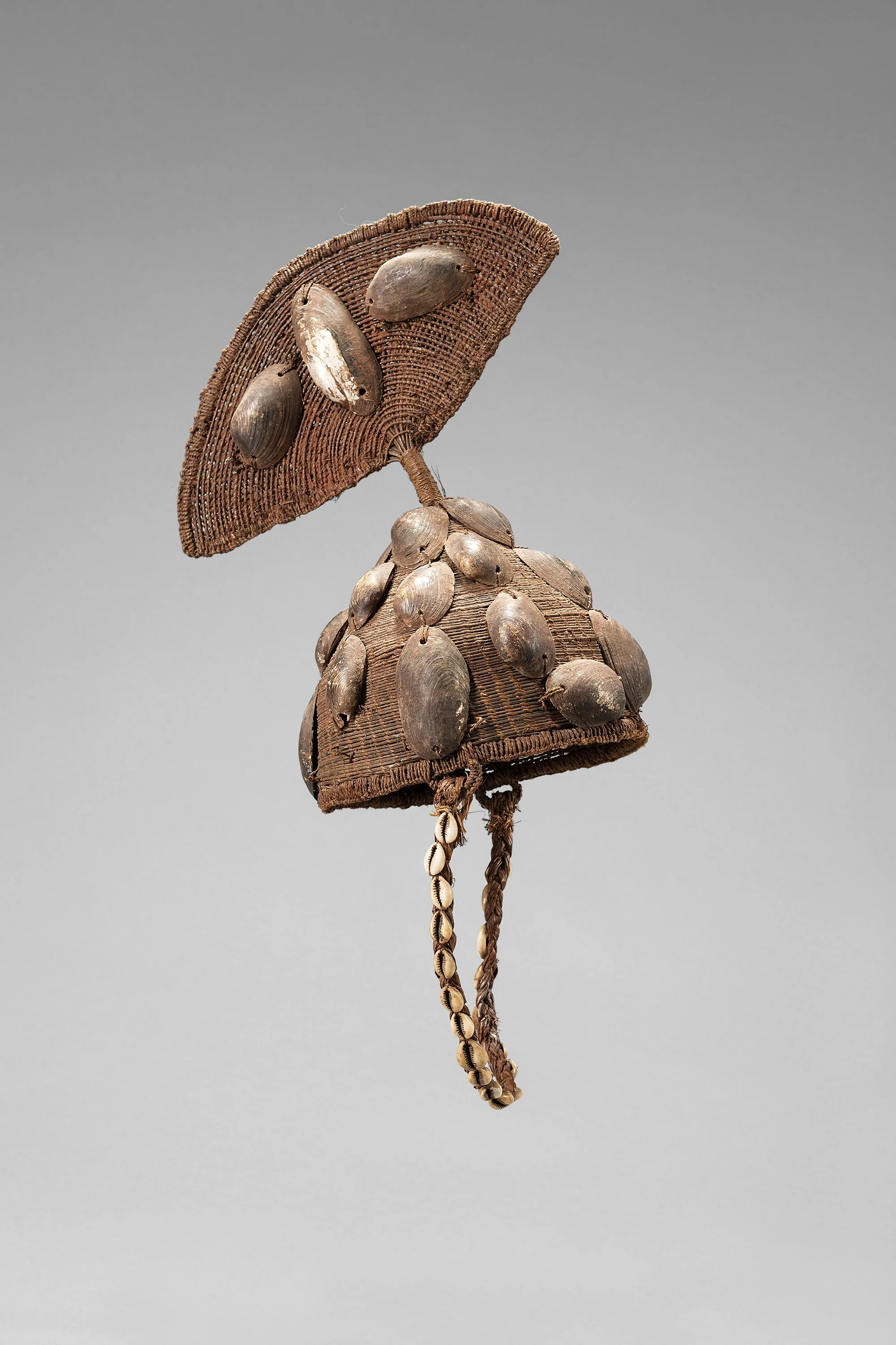 afroRepro_0452 en tant qu'objet dynamique - 1.jpg