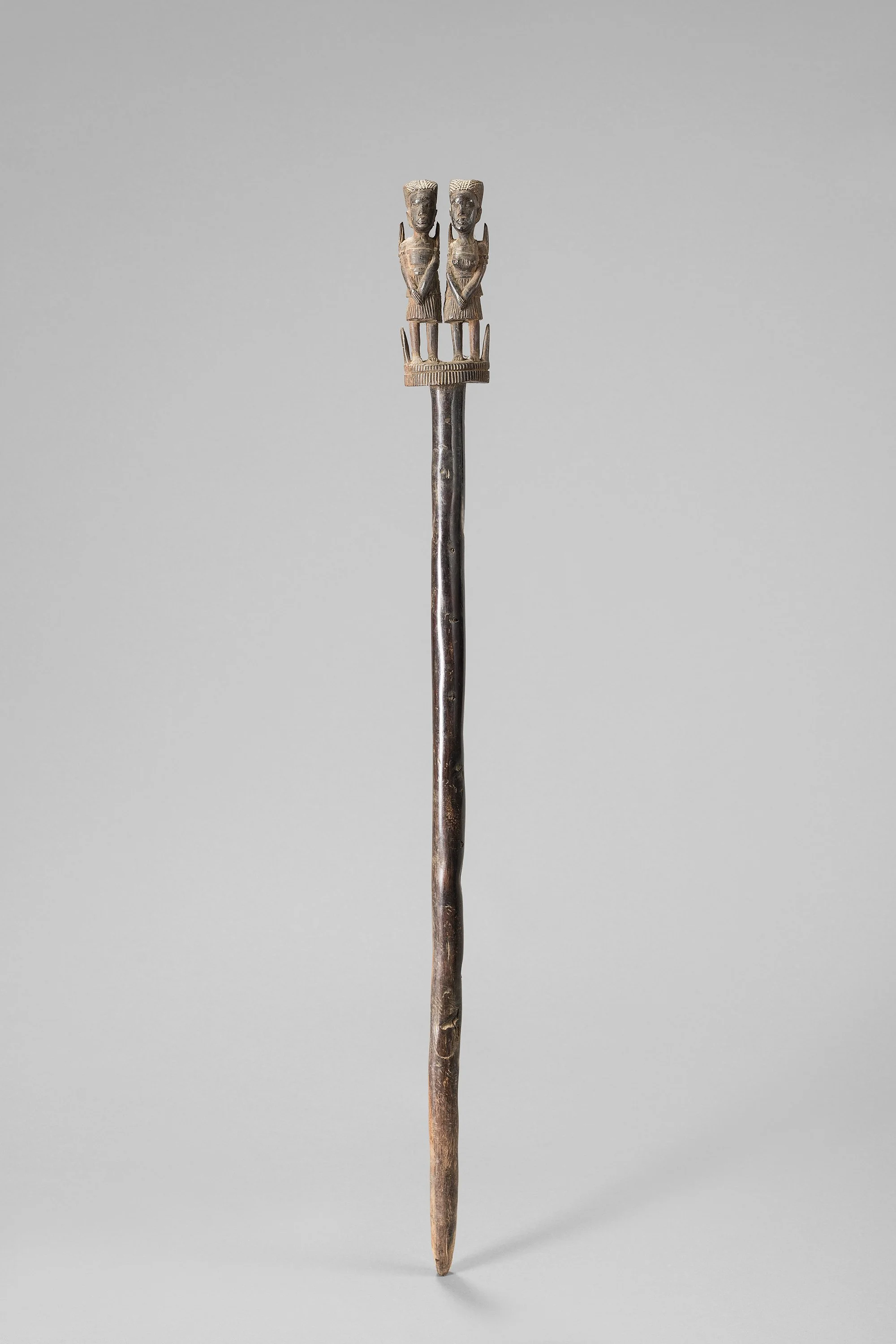 afroRepro_0016 en tant qu'objet dynamique - 1.jpg