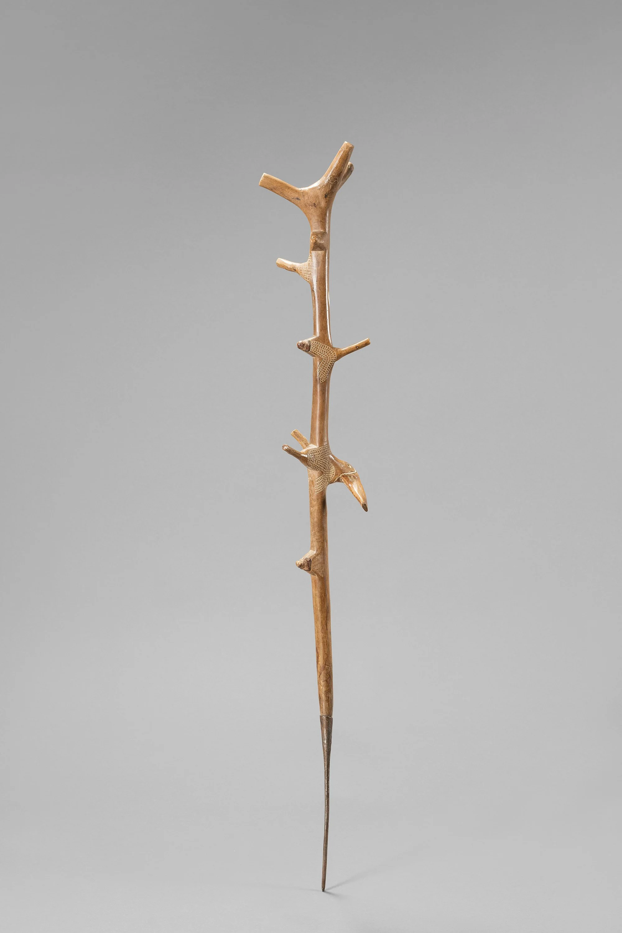 afroRepro_0031 en tant qu'objet dynamique - 1.jpg