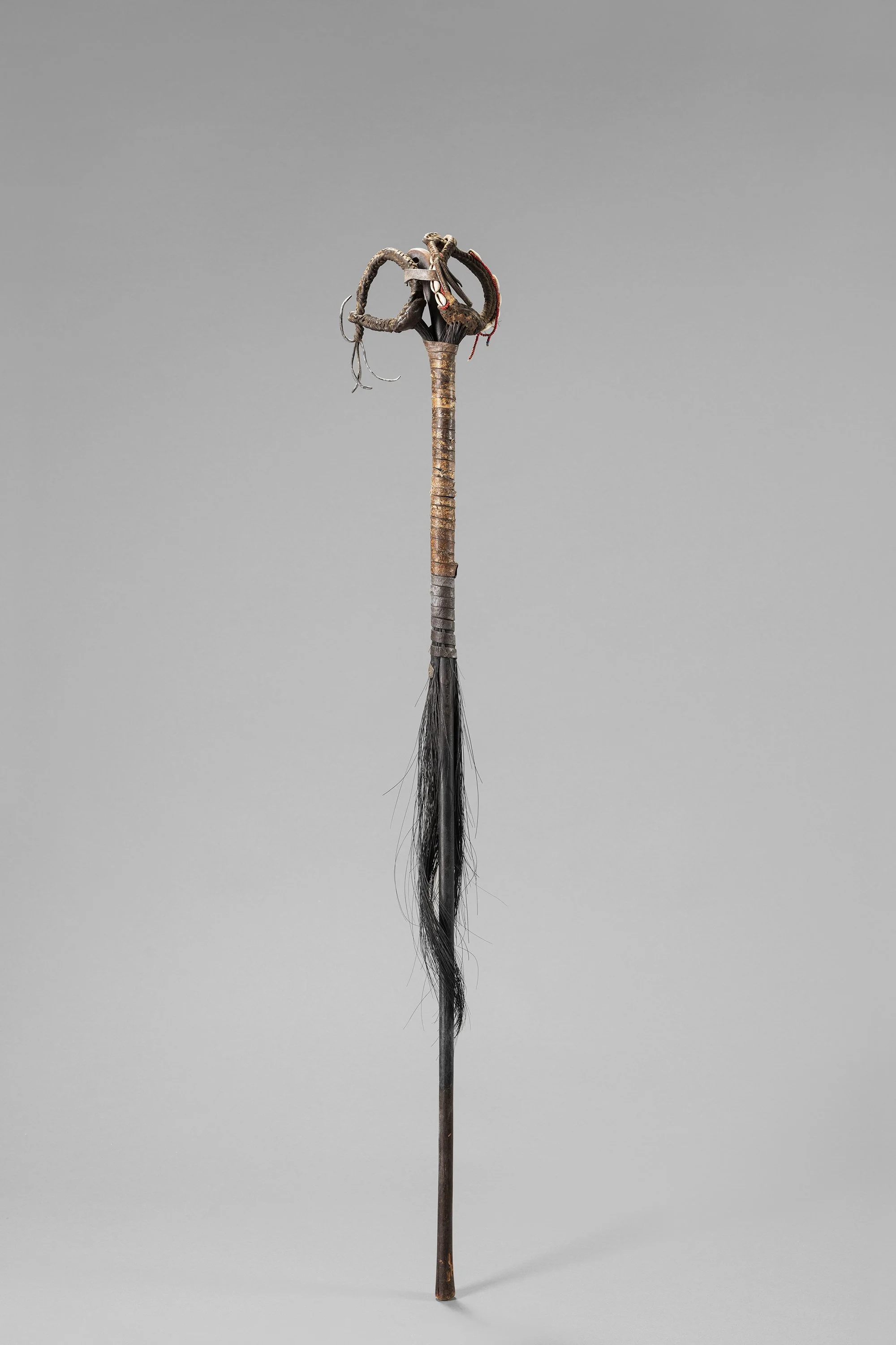 afroRepro_0060 en tant qu'objet dynamique - 1.jpg