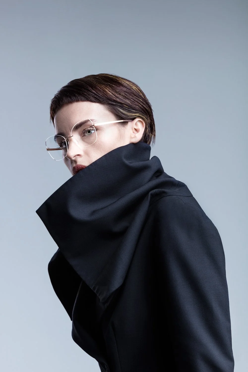 SilhouetteGlasses00 copie.jpg