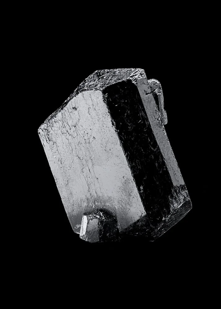 tourmaline.jpg