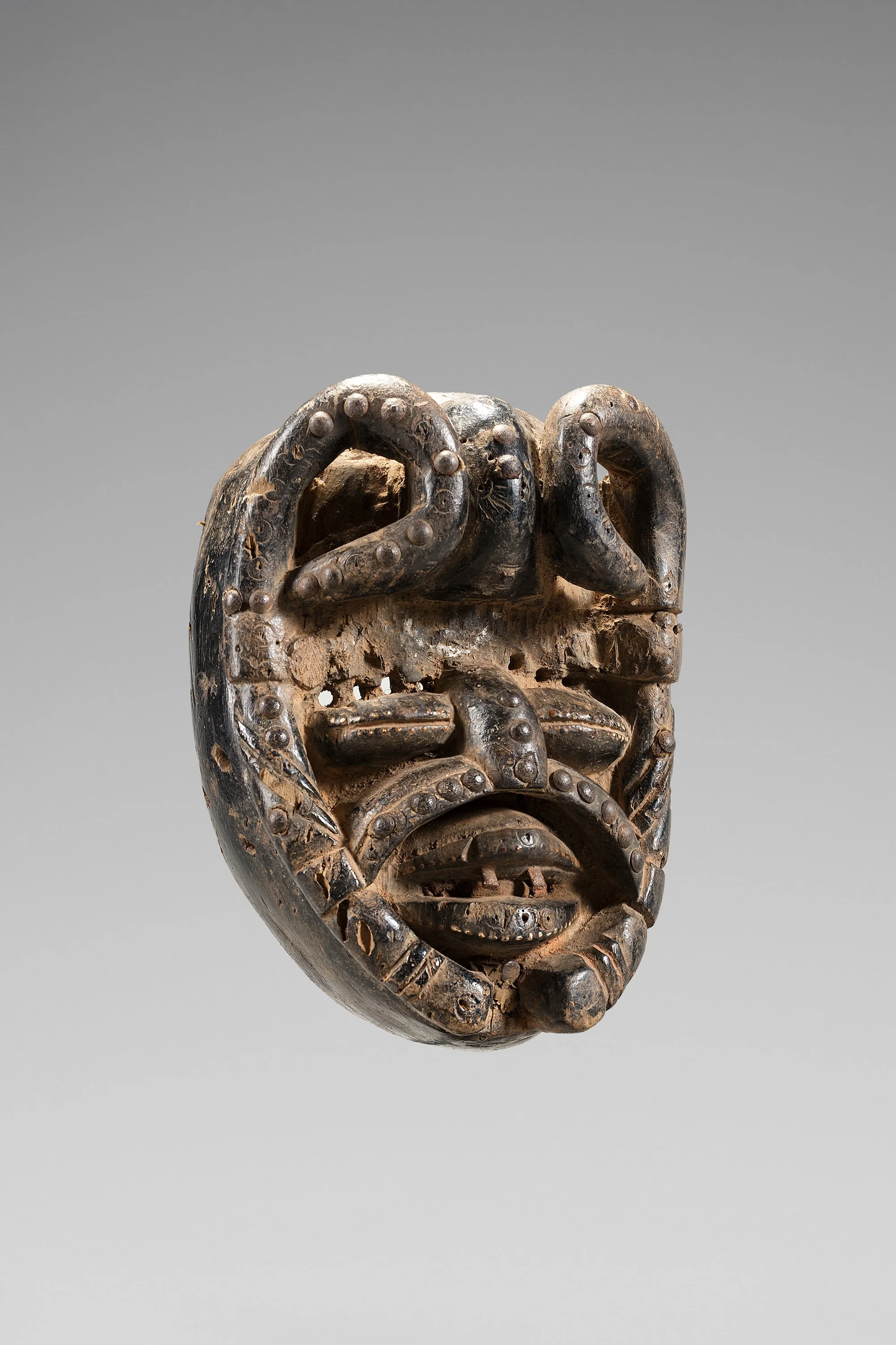 afroRepro_0337 en tant qu'objet dynamique - 1.jpg