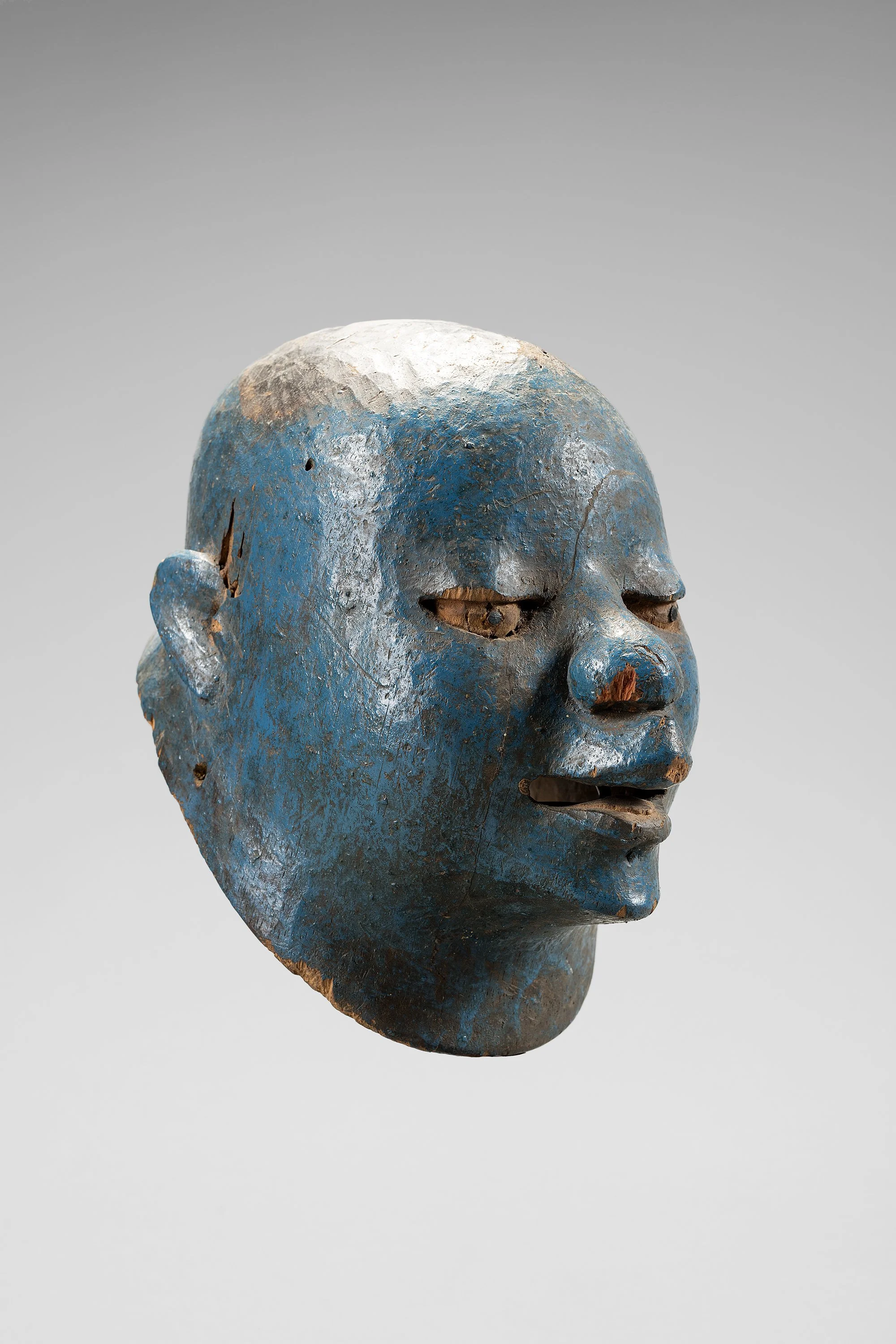 afroRepro_0365 en tant qu'objet dynamique - 1.jpg