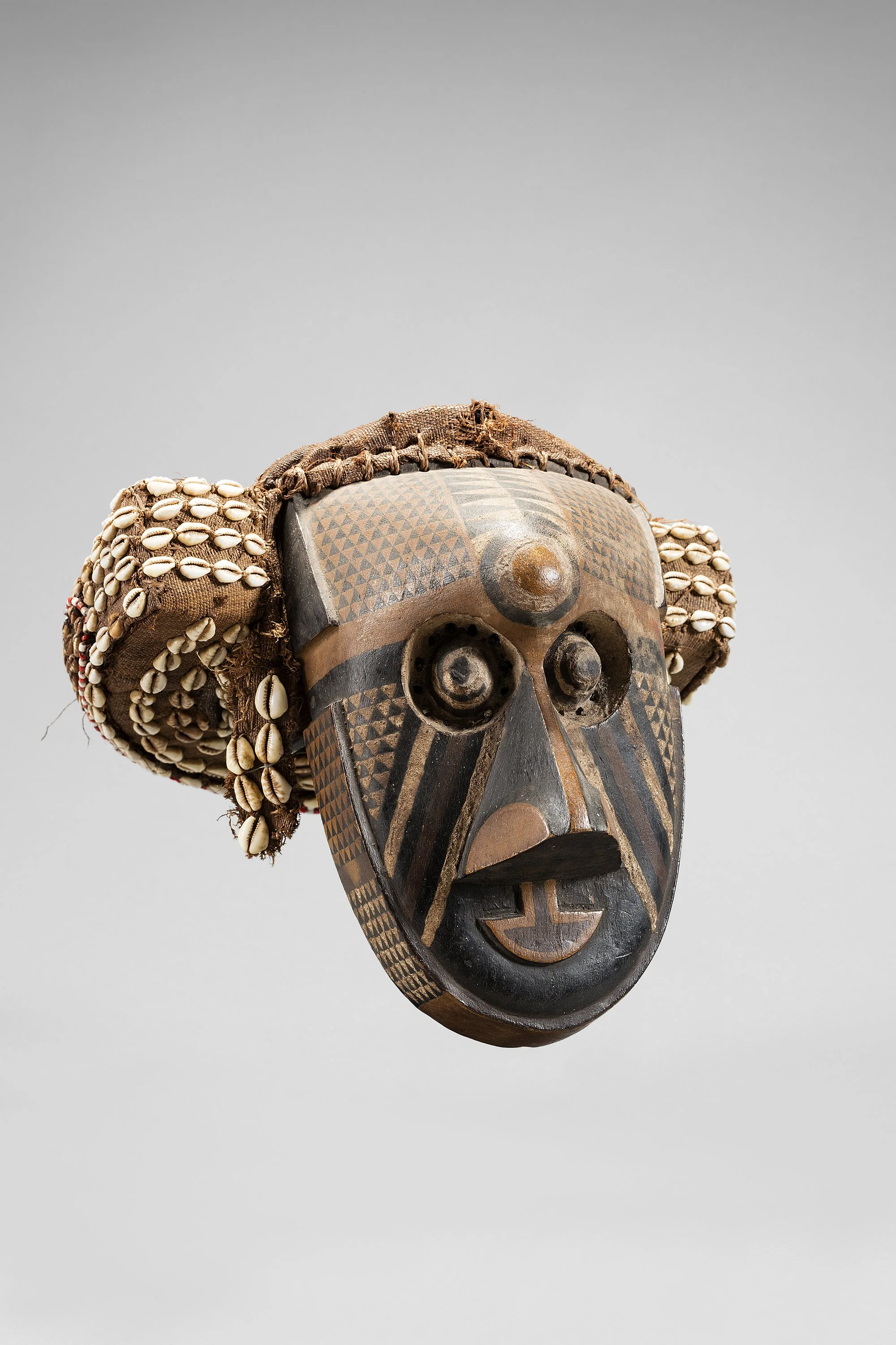 afroRepro_0350 en tant qu'objet dynamique - 1.jpg