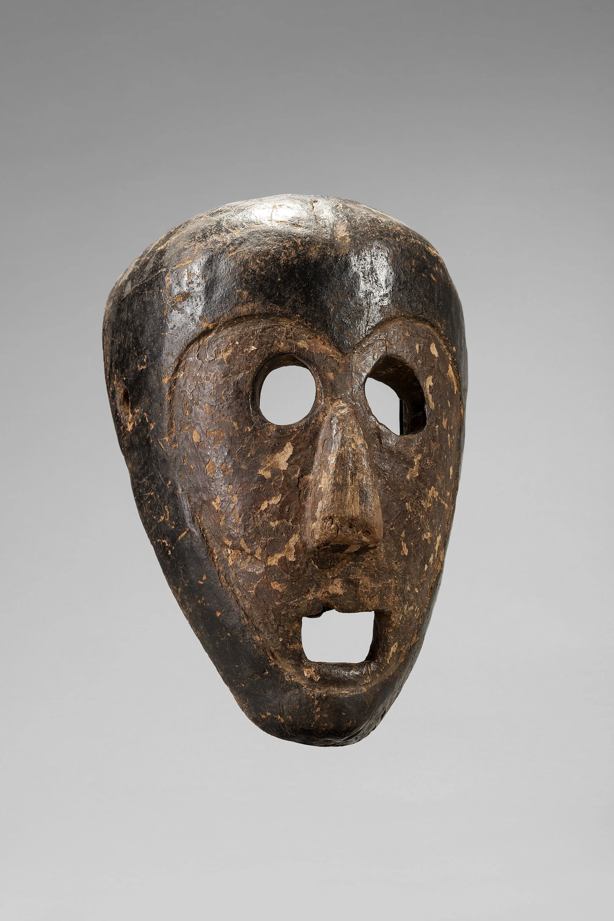 afroRepro_0403 en tant qu'objet dynamique - 1.jpg