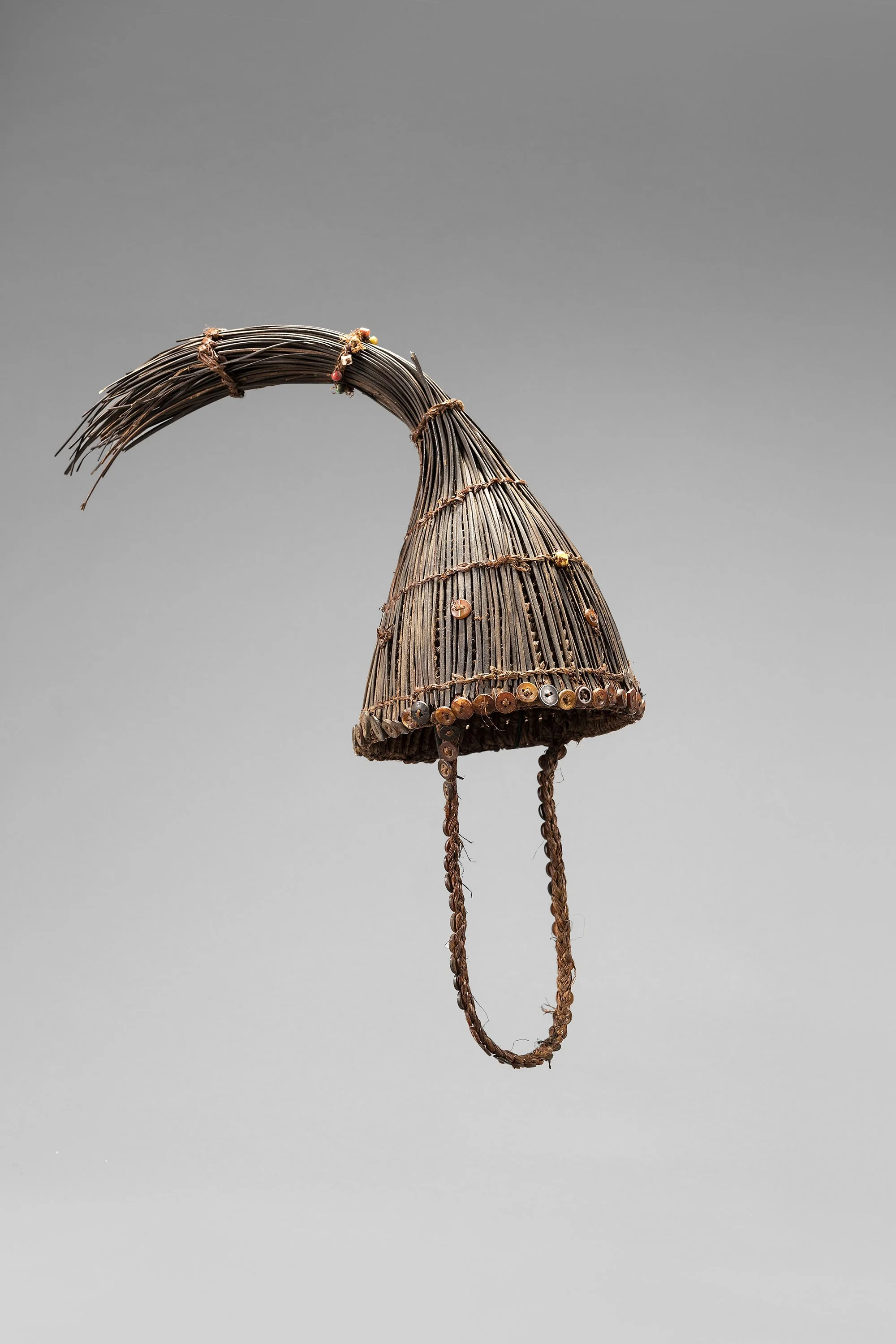 afroRepro_0443 en tant qu'objet dynamique - 1.jpg