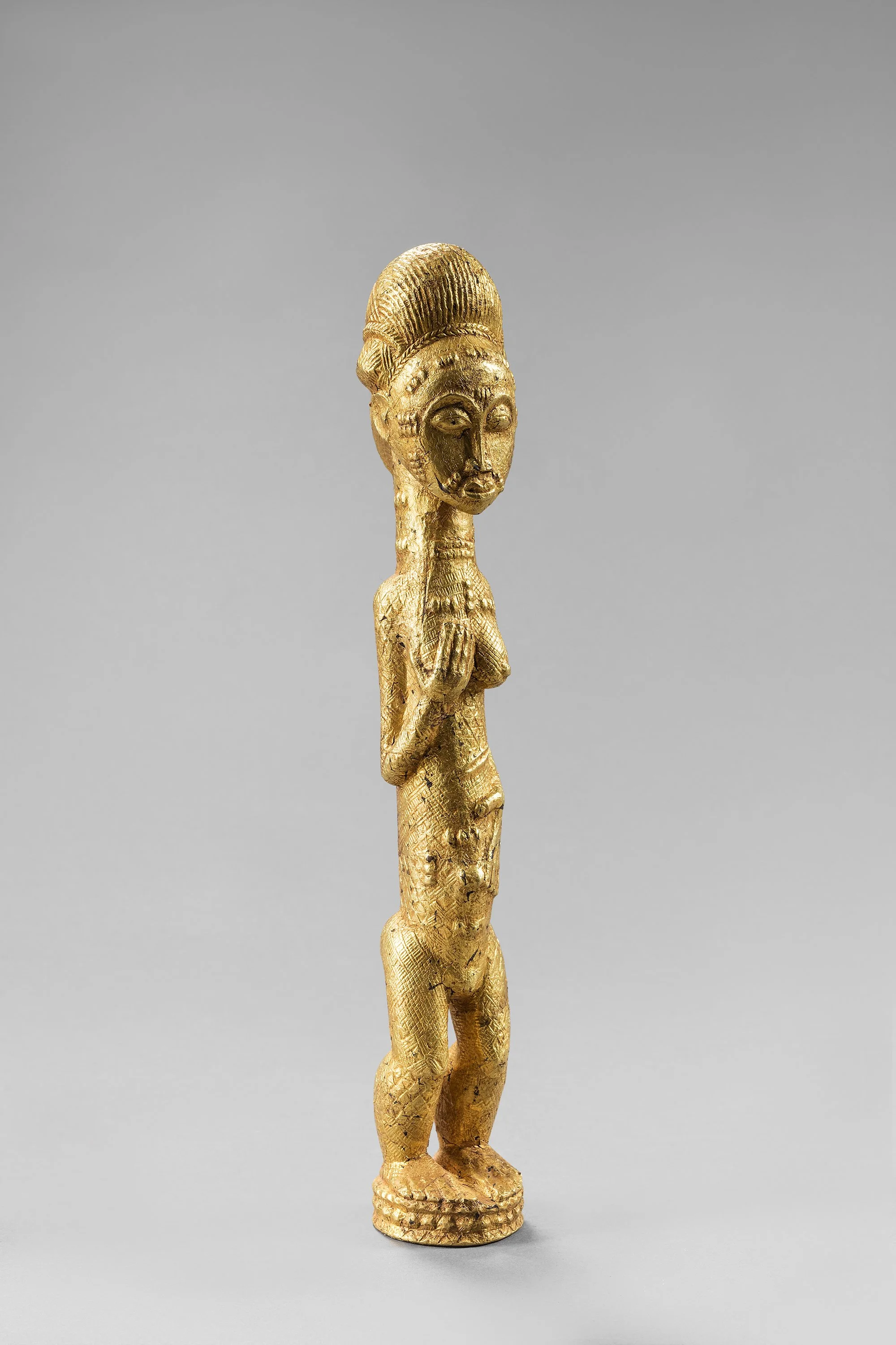 afroRepro_0983 en tant qu'objet dynamique - 1.jpg