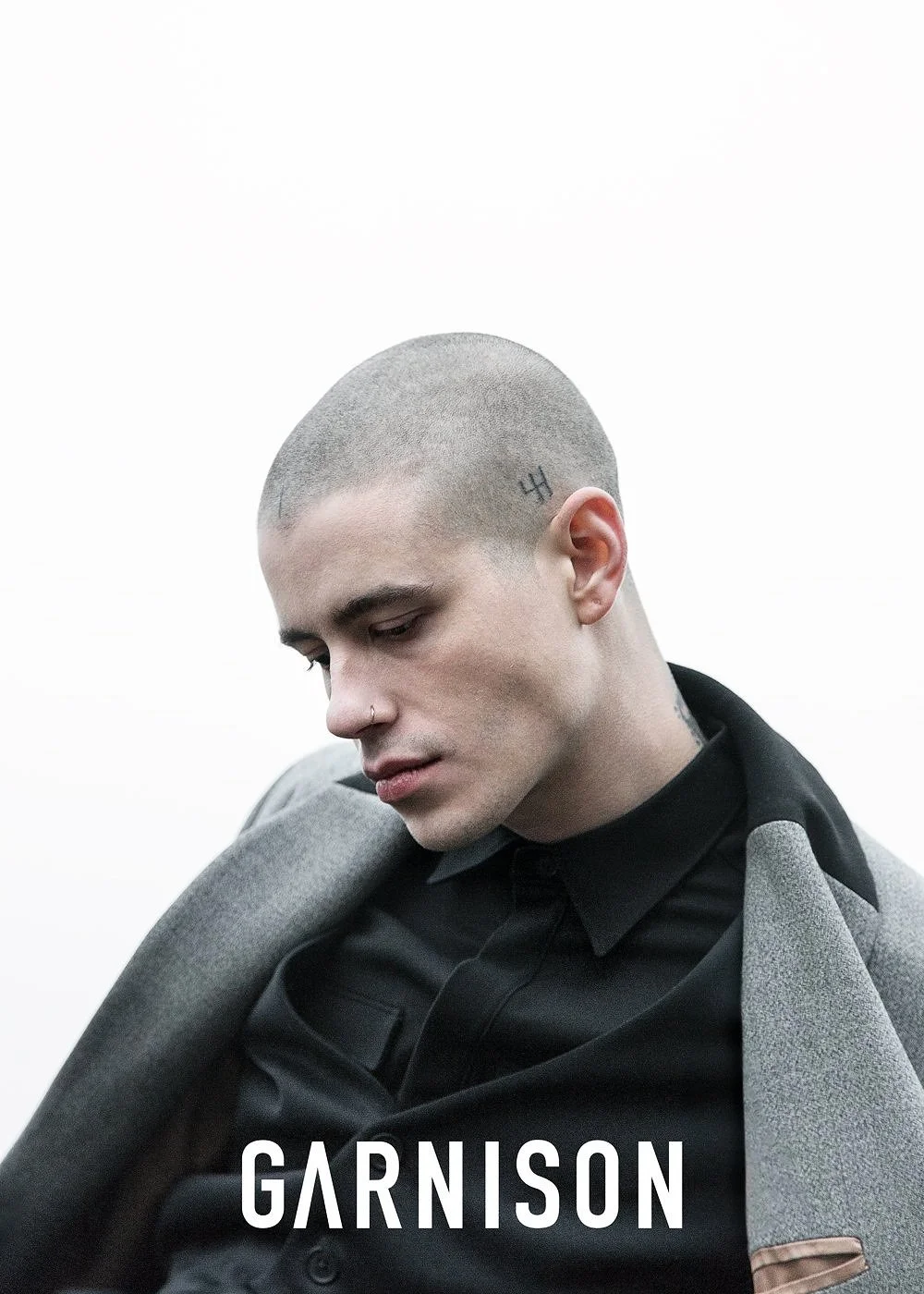 GARNISON_Cover_FW17-1810.jpg