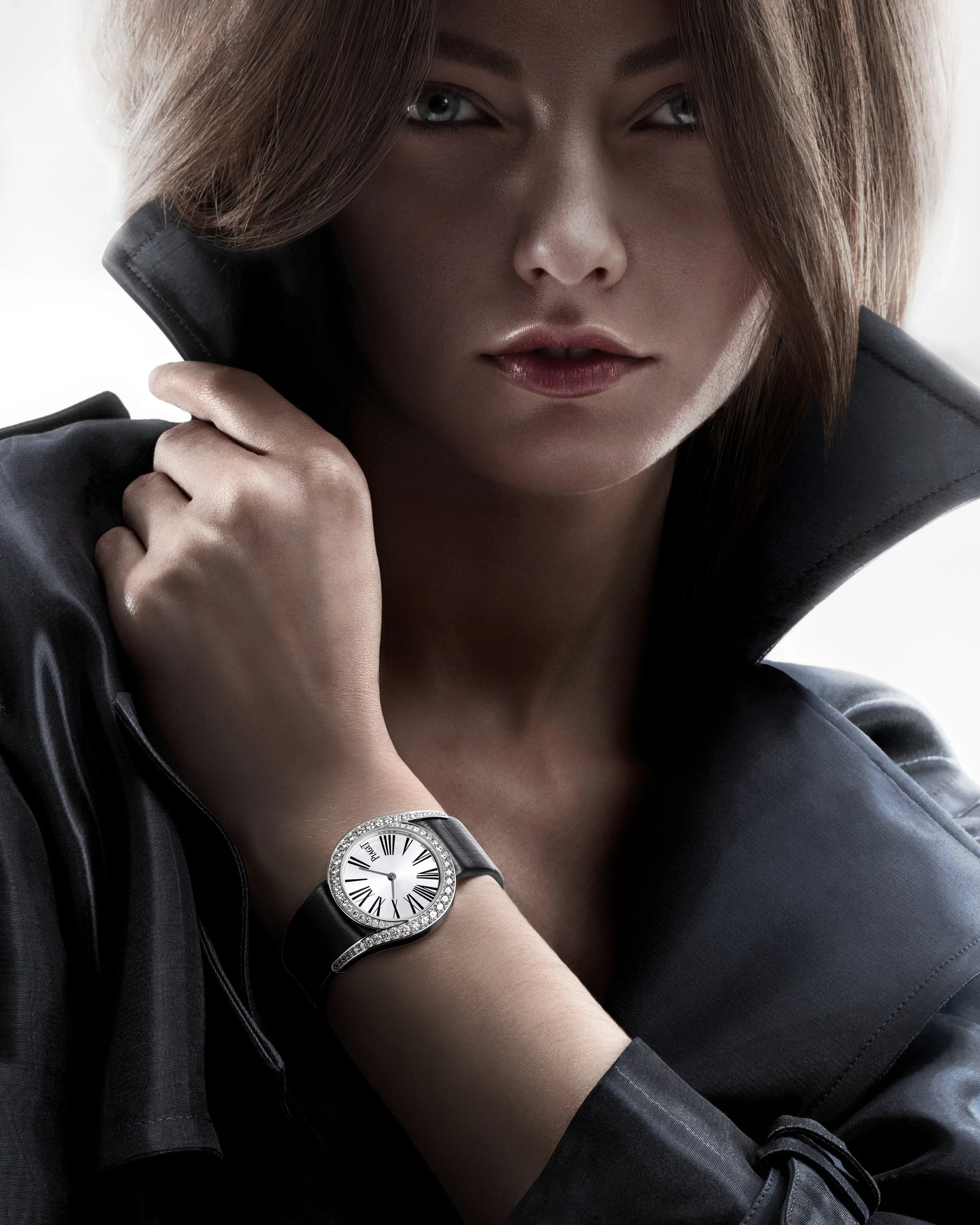 Piaget.jpg