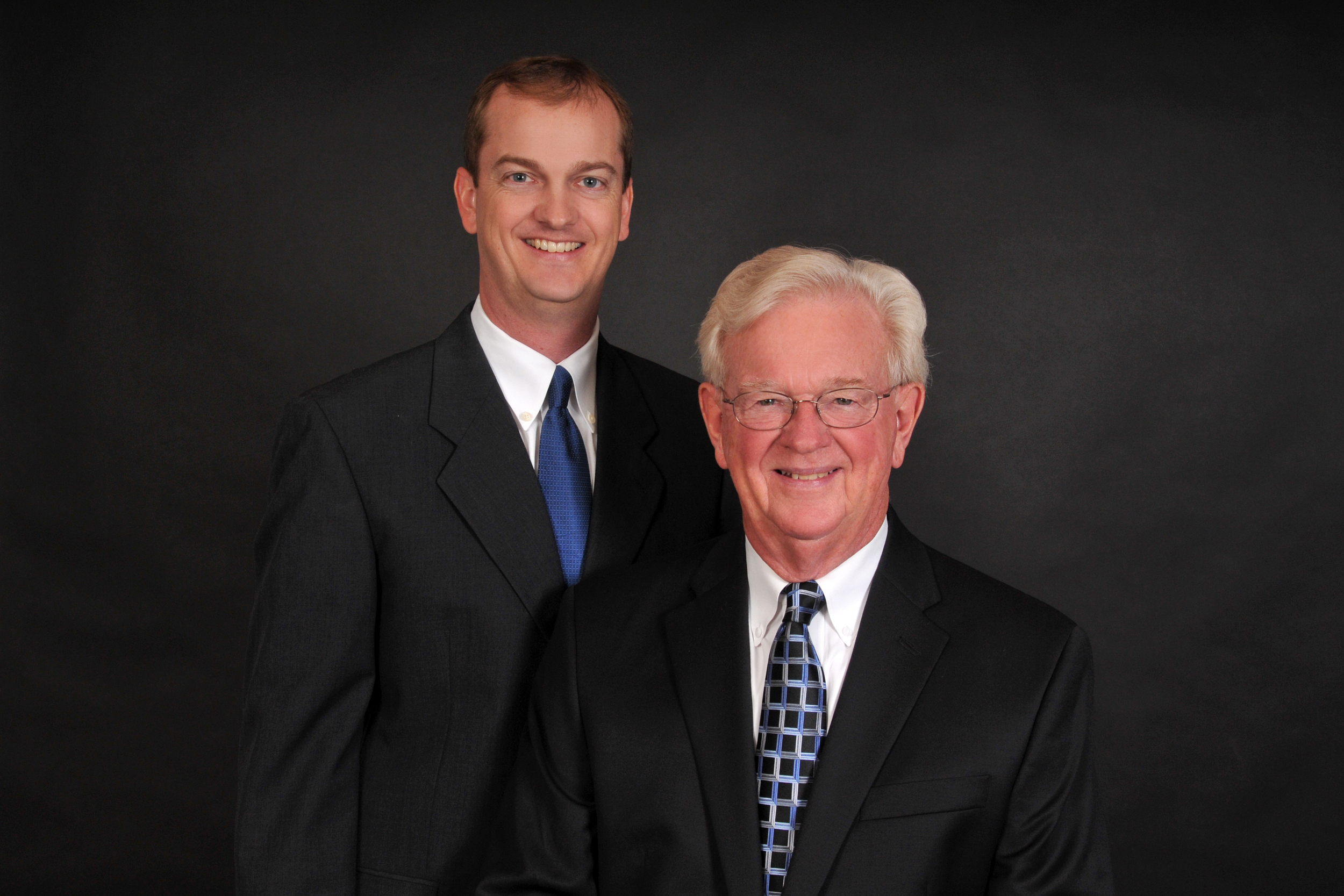 Holden Wealth Management