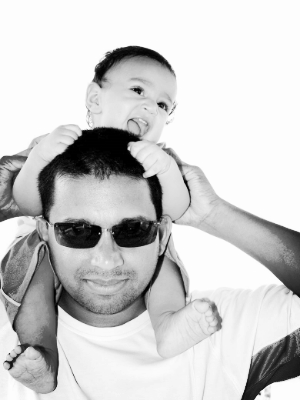 Father and daughter.jpg