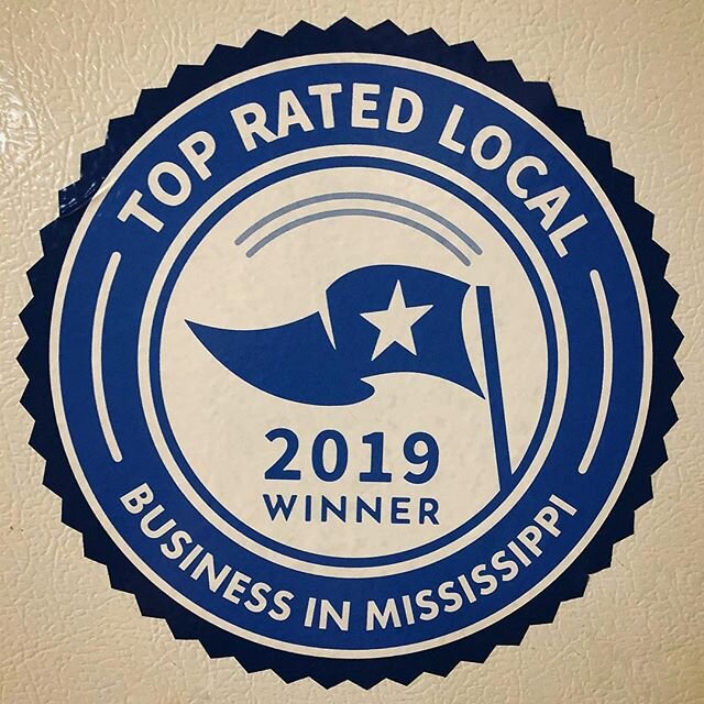 We win and we win and we win.  Thank you, loyal customers! 😊