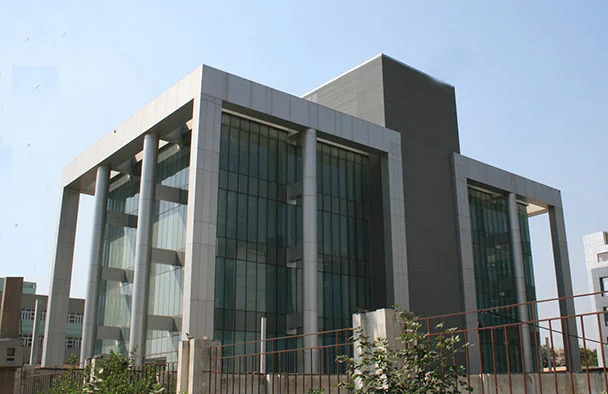 Sun Group HQ Gurgaon INDIA