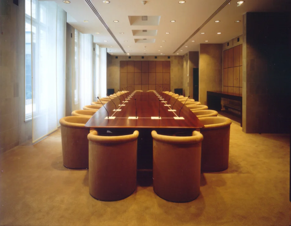 HSBC Champs Elysees Paris FRANCE