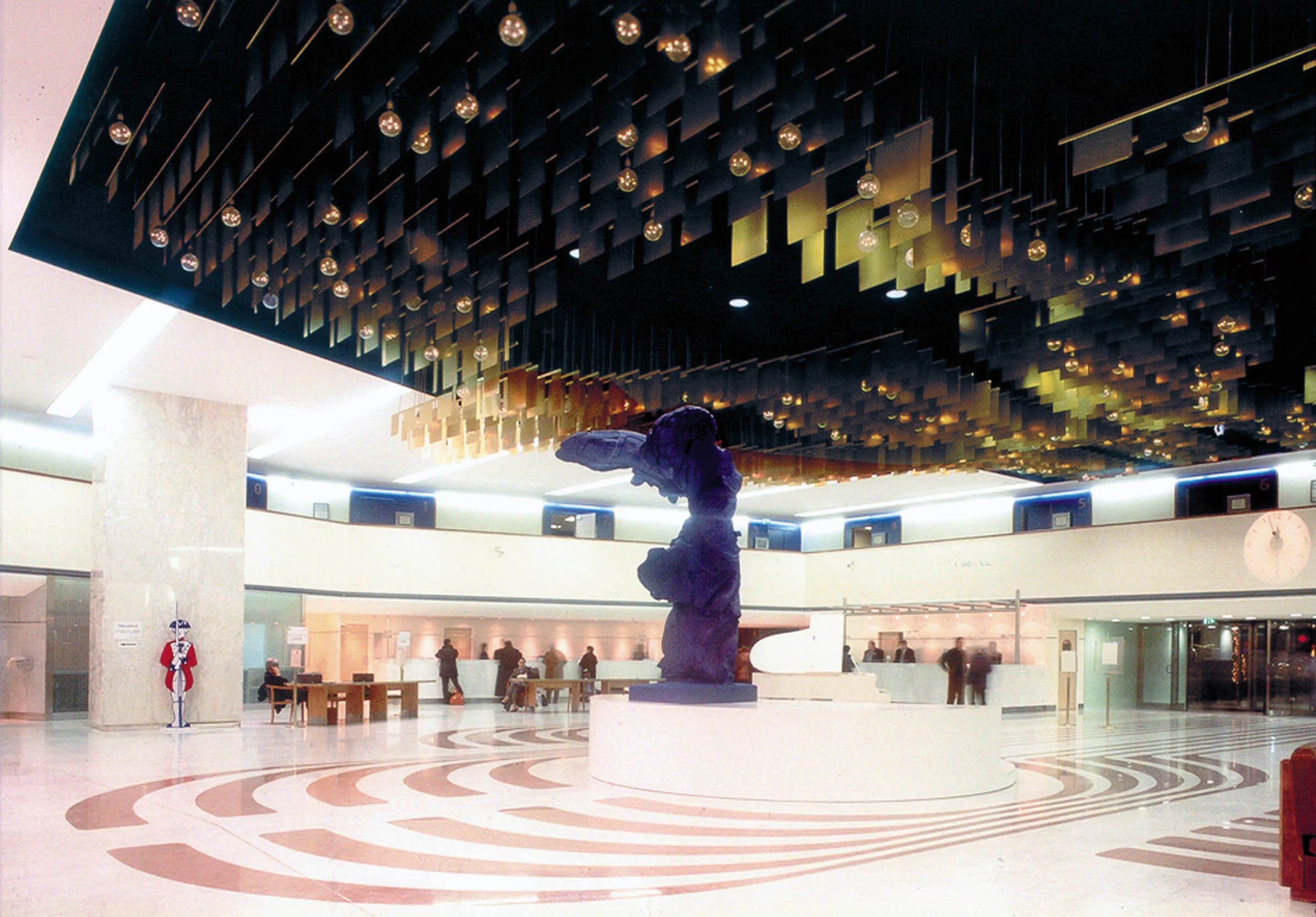 Hyatt Paris FRANCE